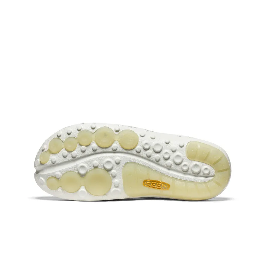 Keen All Gender Shanti Arts Clog x Us 4 IRIOMOTE  |  Us 4 Iriomote