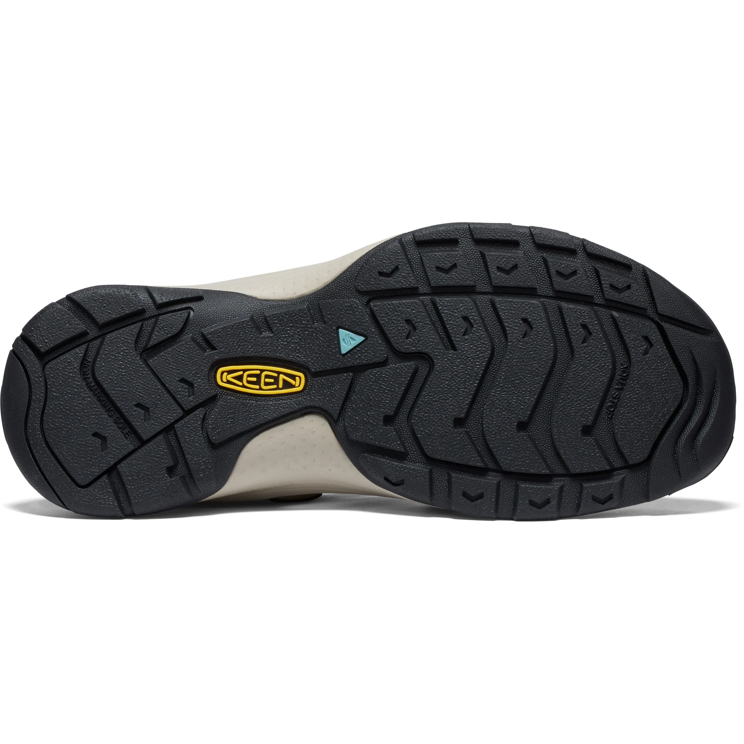 KEEN ASTORIA WEST SANDAL (Women)