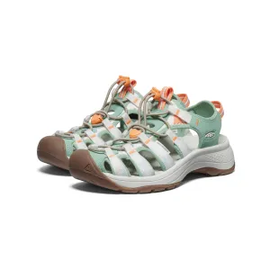 KEEN ASTORIA WEST SANDAL (Women)