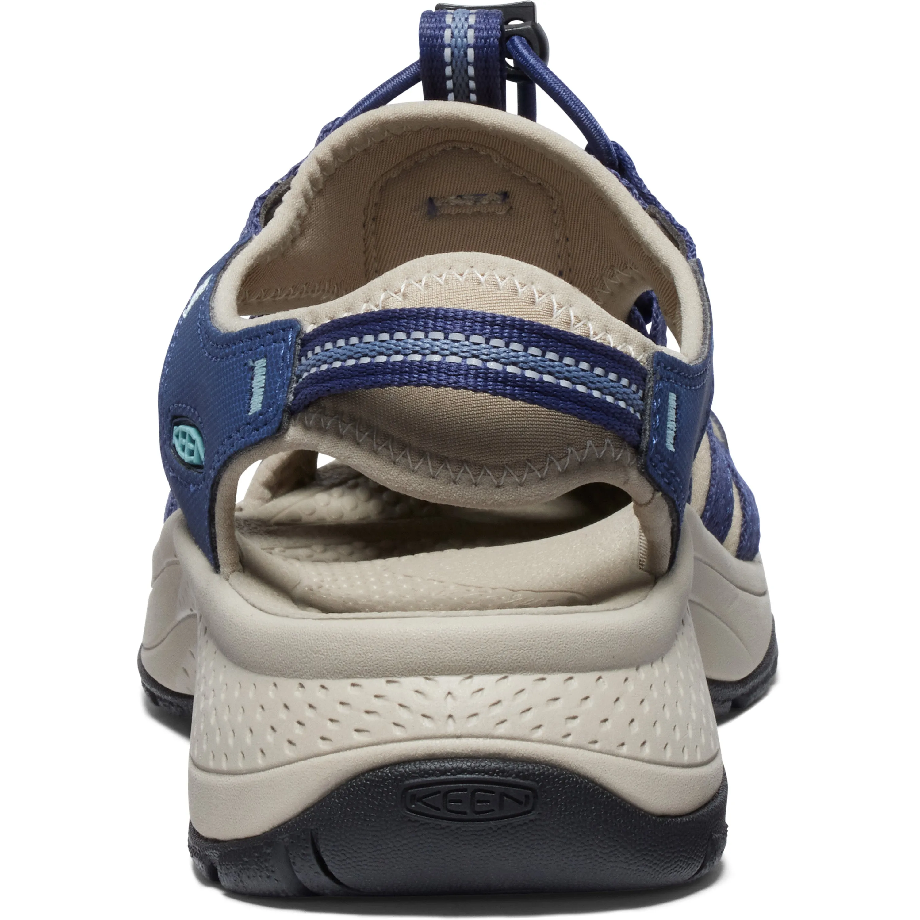 KEEN ASTORIA WEST SANDAL (Women)