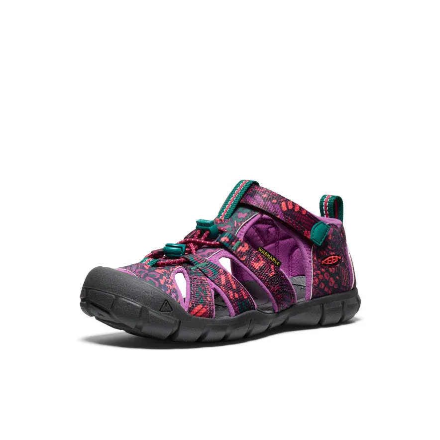 Keen Big Kids' Seacamp II CNX  |  Persephone