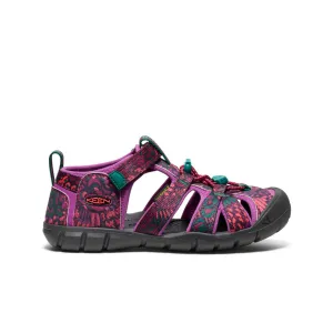 Keen Big Kids' Seacamp II CNX  |  Persephone