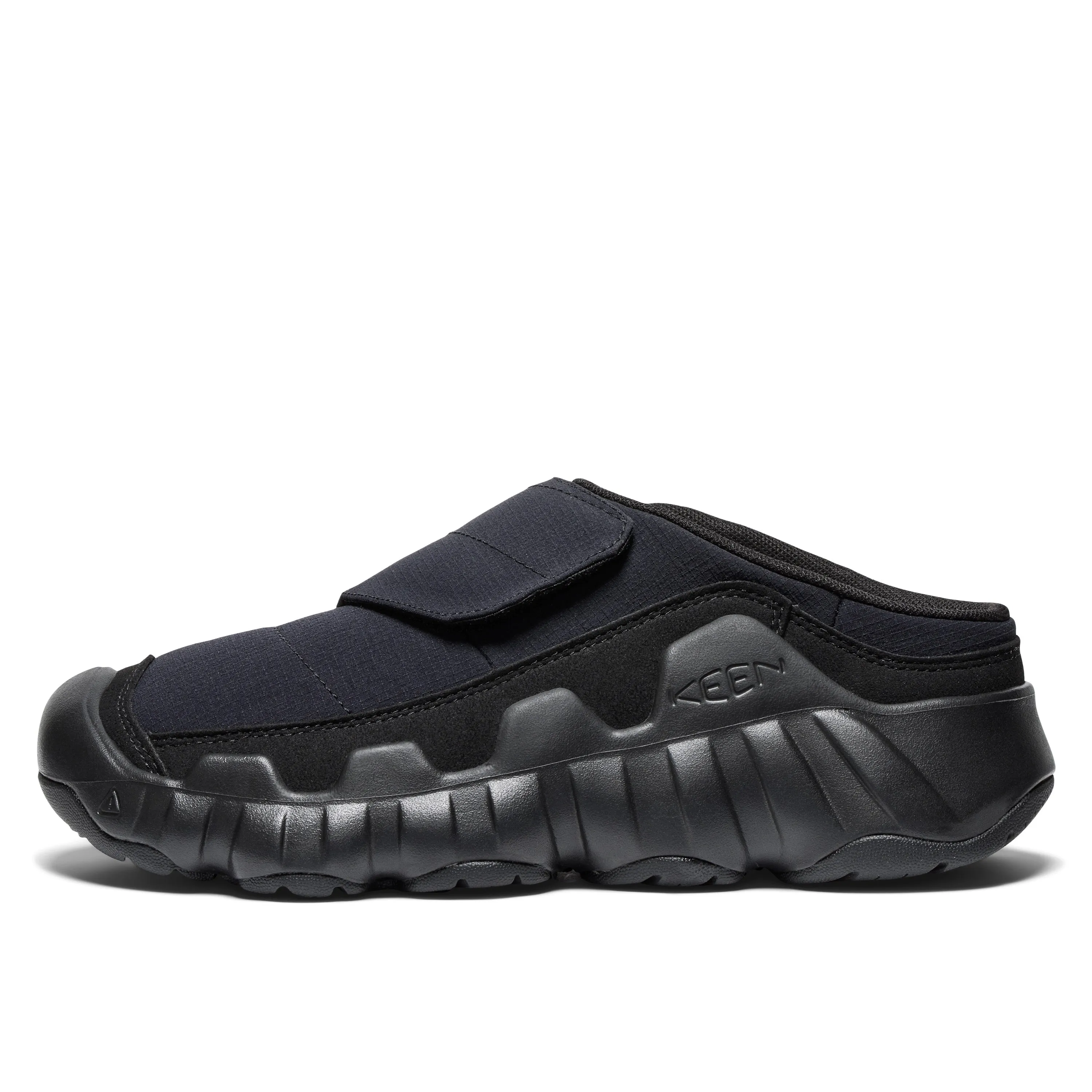 KEEN HYPOWSER WRAP (Men)