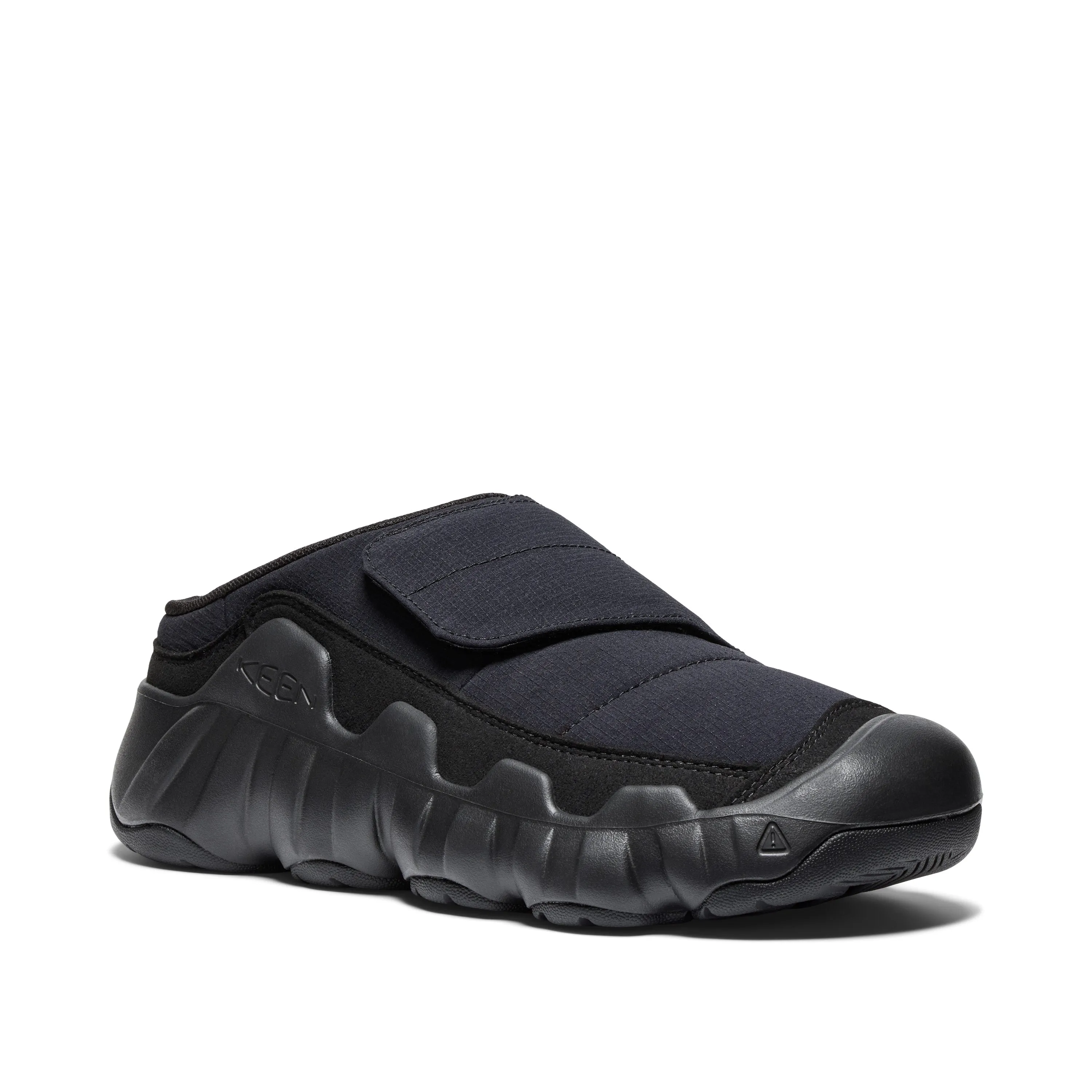 KEEN HYPOWSER WRAP (Men)