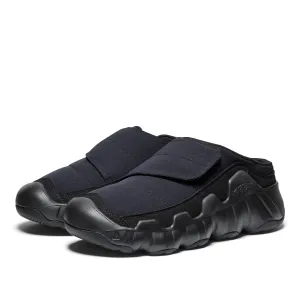 KEEN HYPOWSER WRAP (Men)