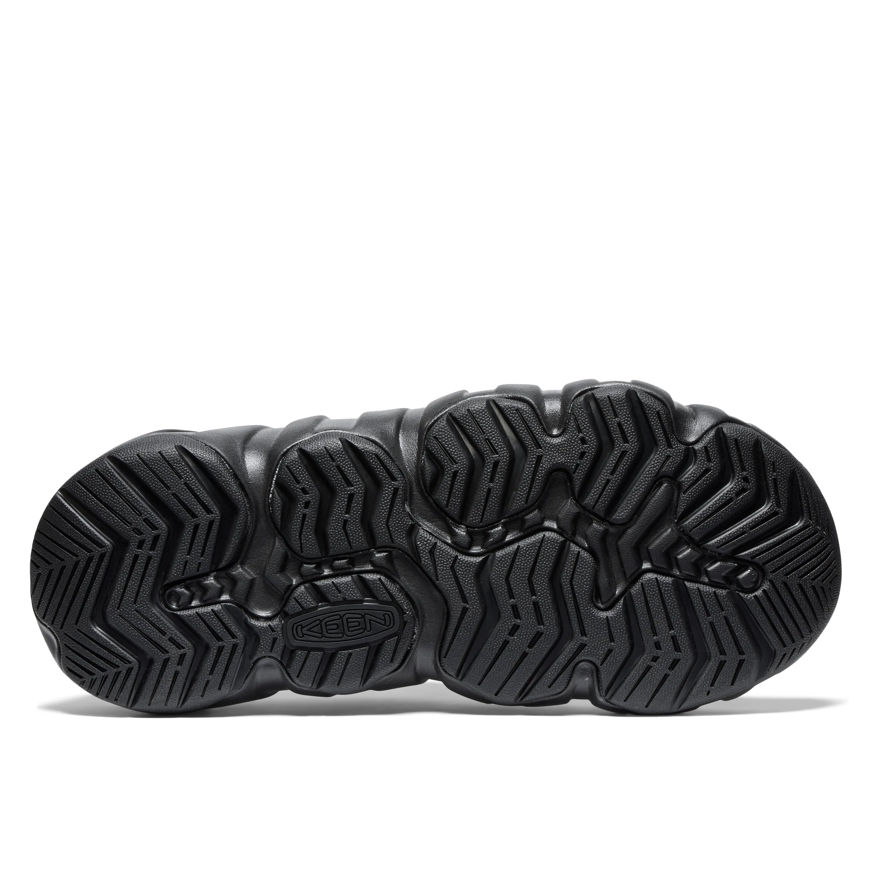 KEEN HYPOWSER WRAP (Men)