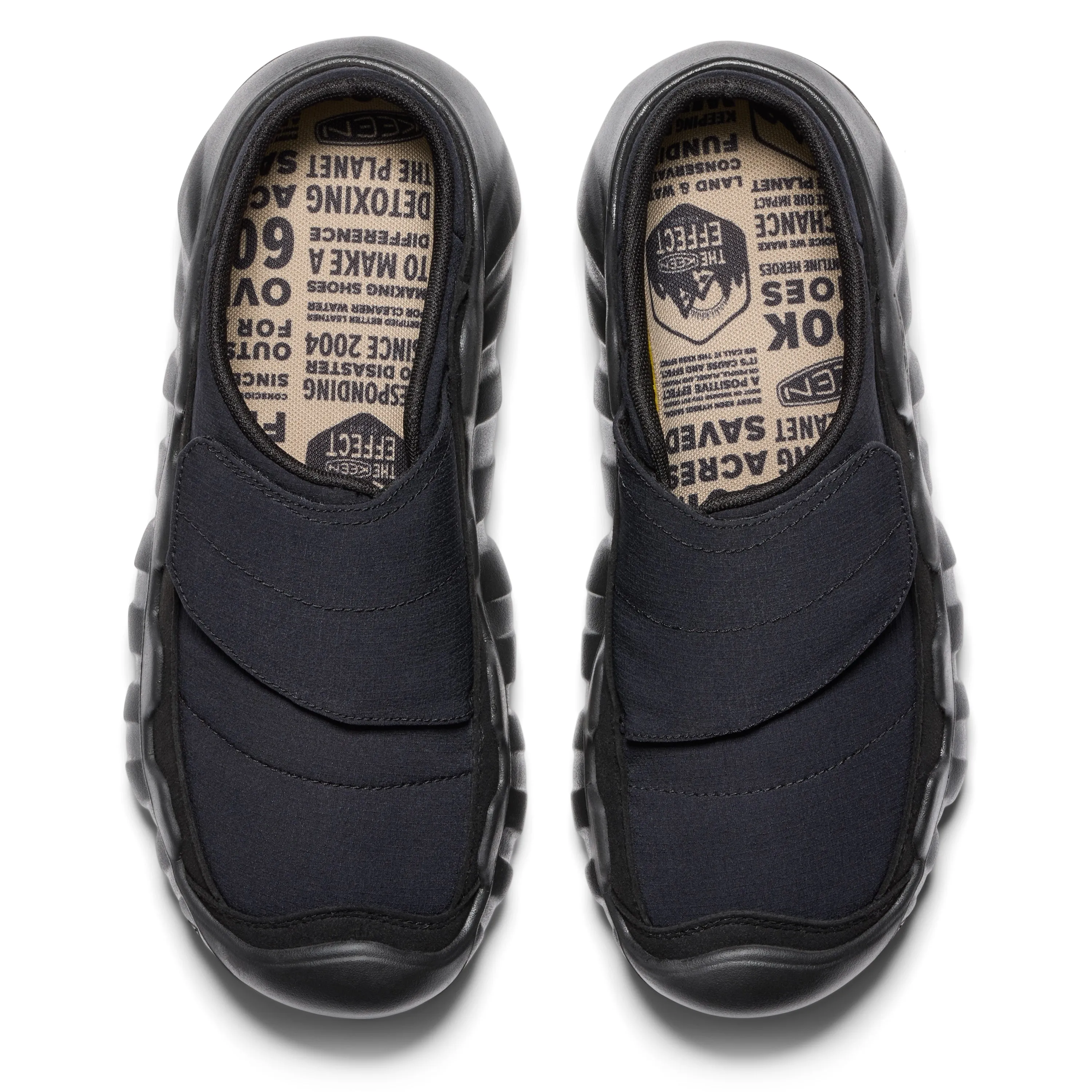 KEEN HYPOWSER WRAP (Men)