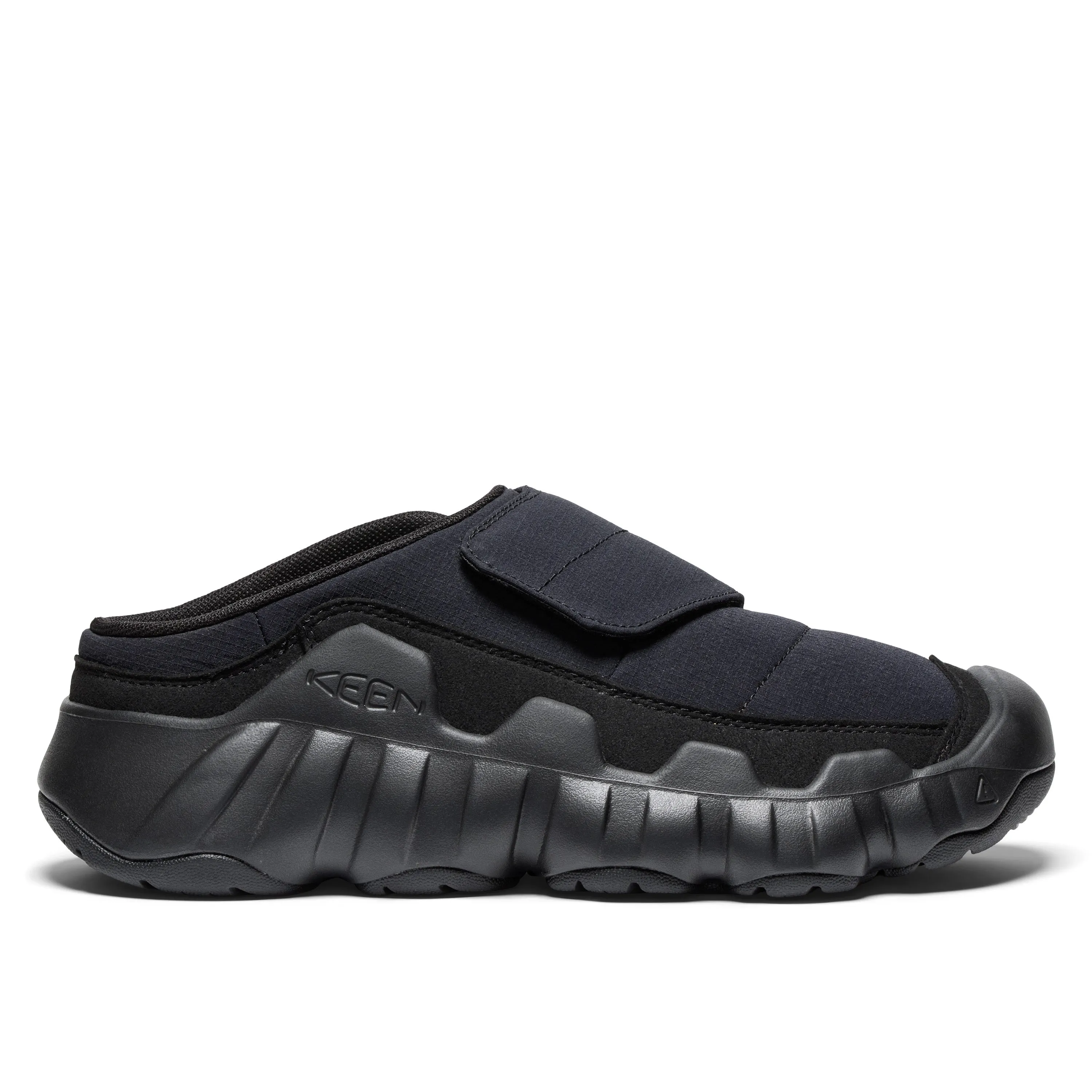 KEEN HYPOWSER WRAP (Men)
