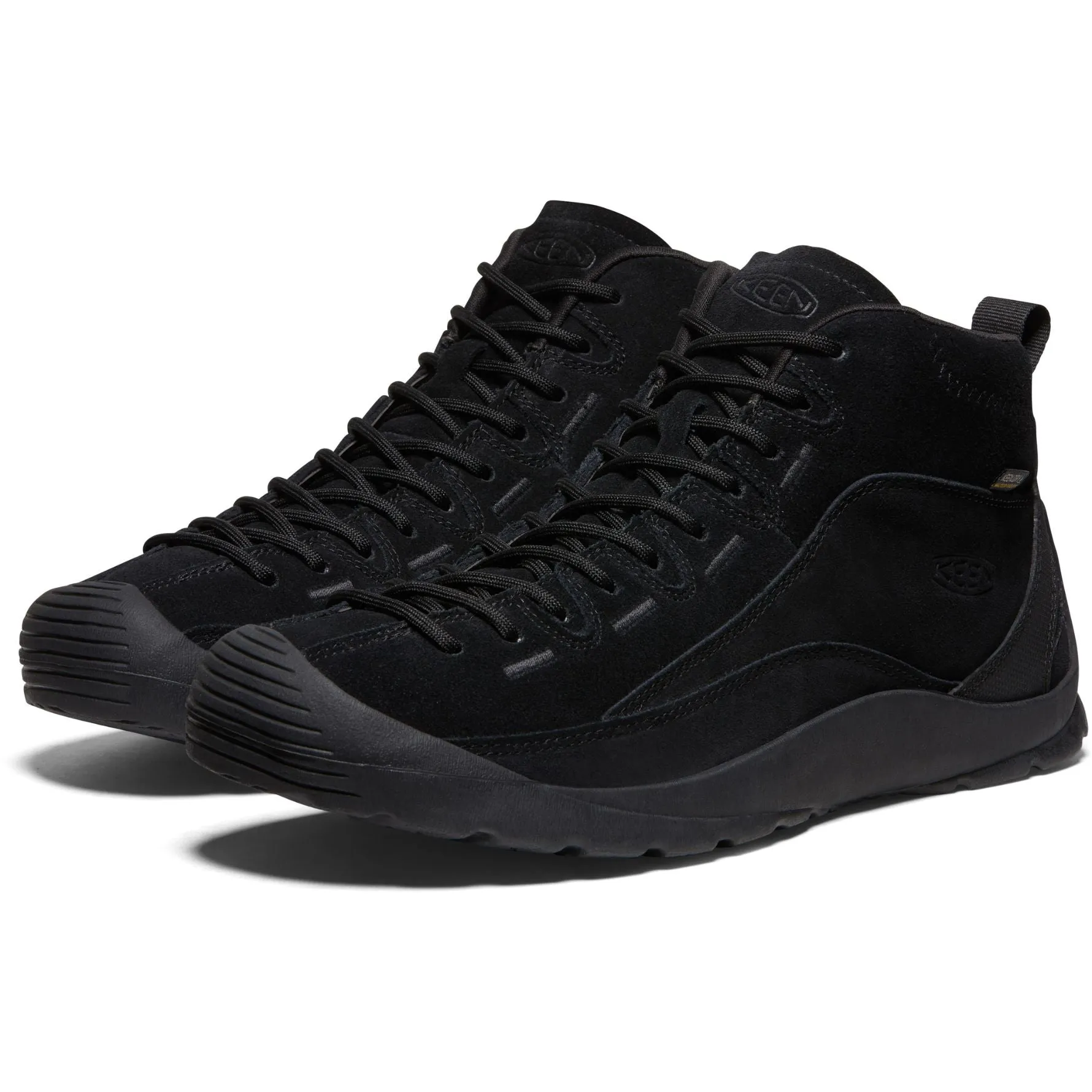 KEEN JASPER MID WP (Men)