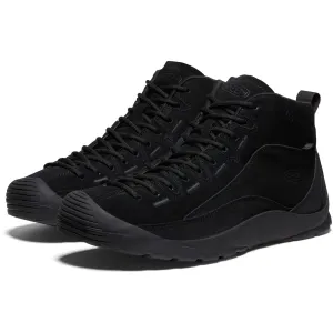KEEN JASPER MID WP (Men)