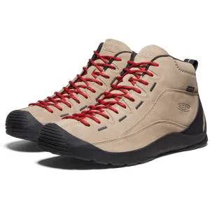 KEEN JASPER MID WP (Men)