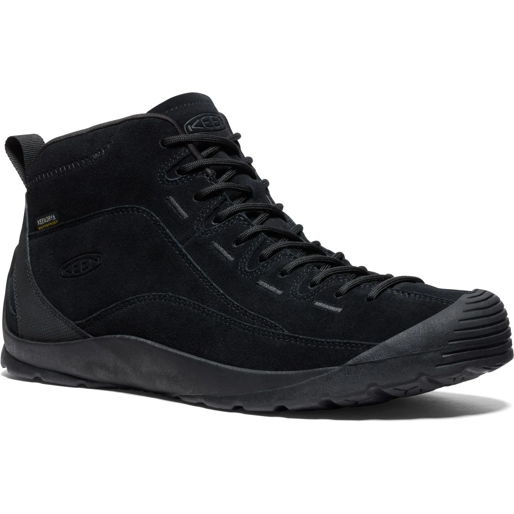 KEEN JASPER MID WP (Men)