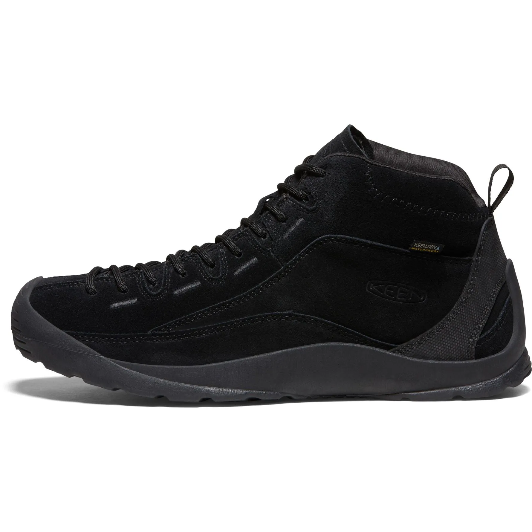 KEEN JASPER MID WP (Men)