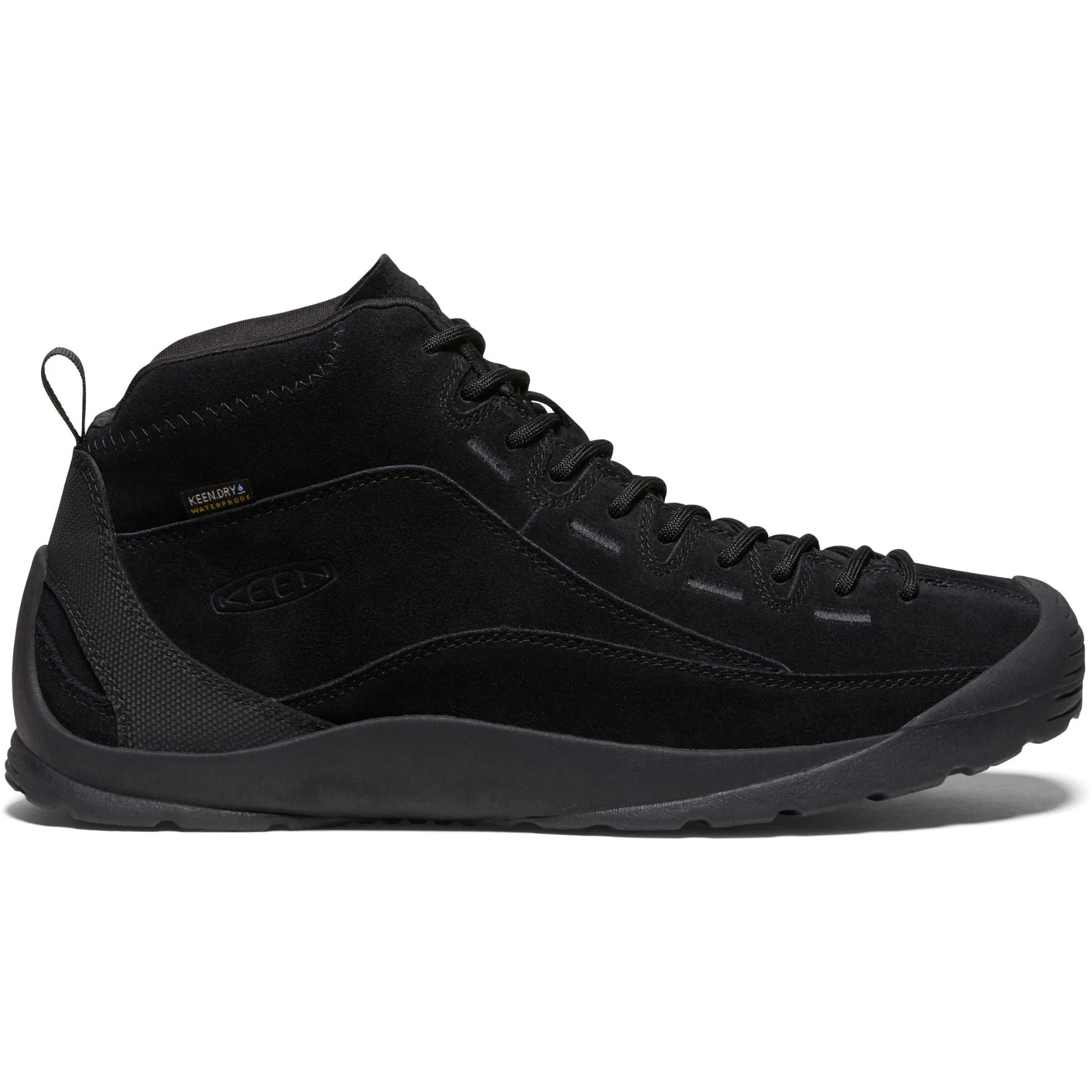 KEEN JASPER MID WP (Men)