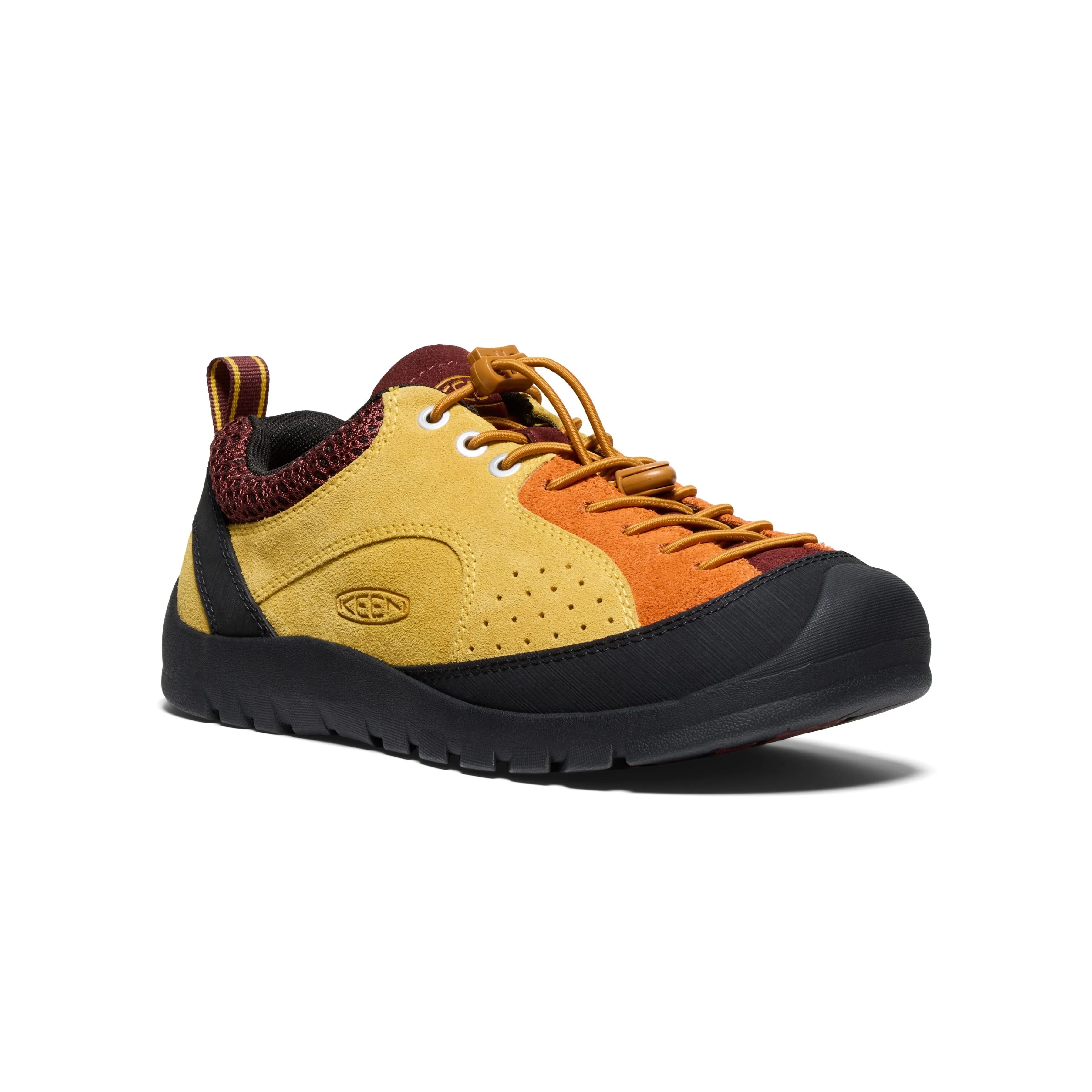 KEEN JASPER "ROCKS" SP (Men)