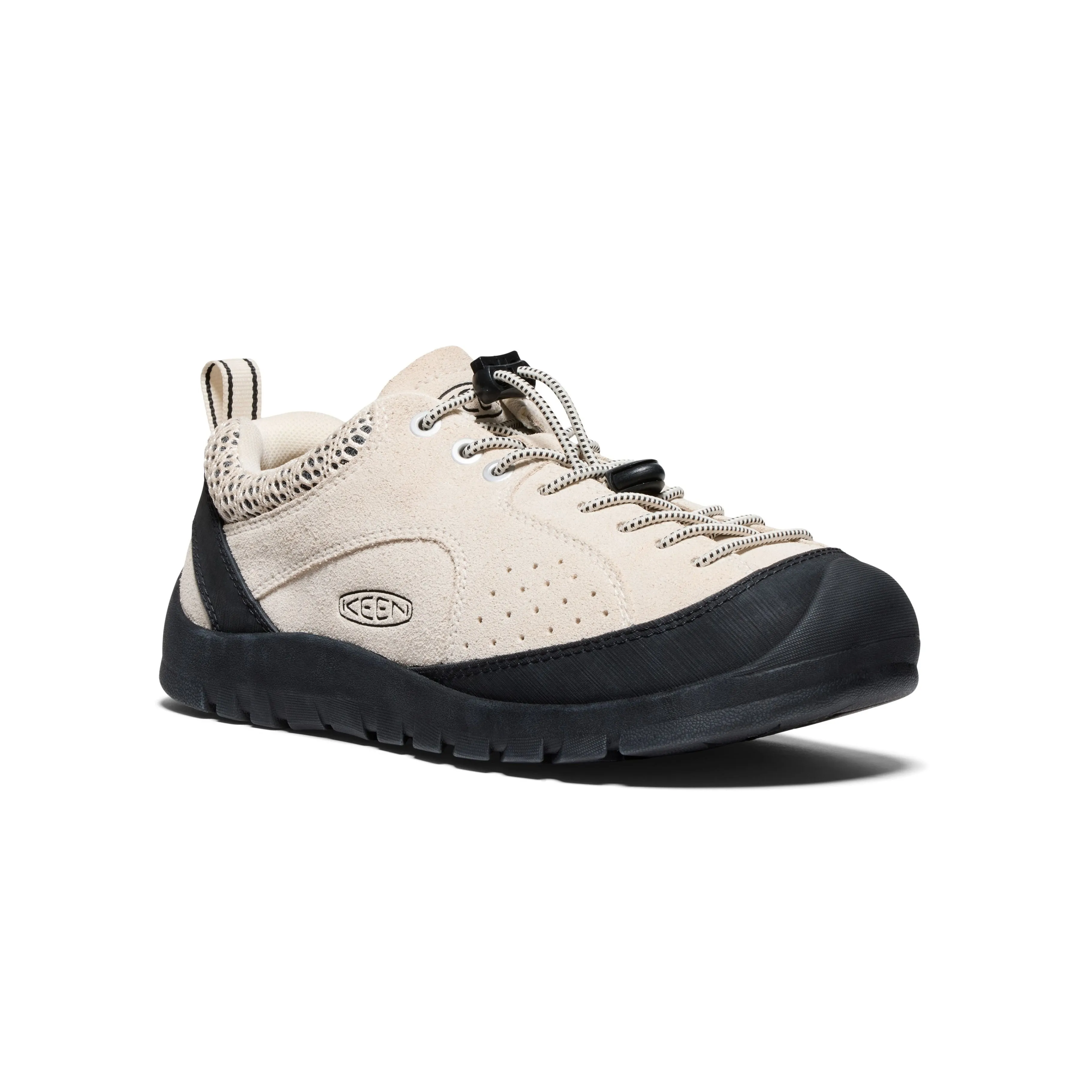 KEEN JASPER "ROCKS" SP (Men)