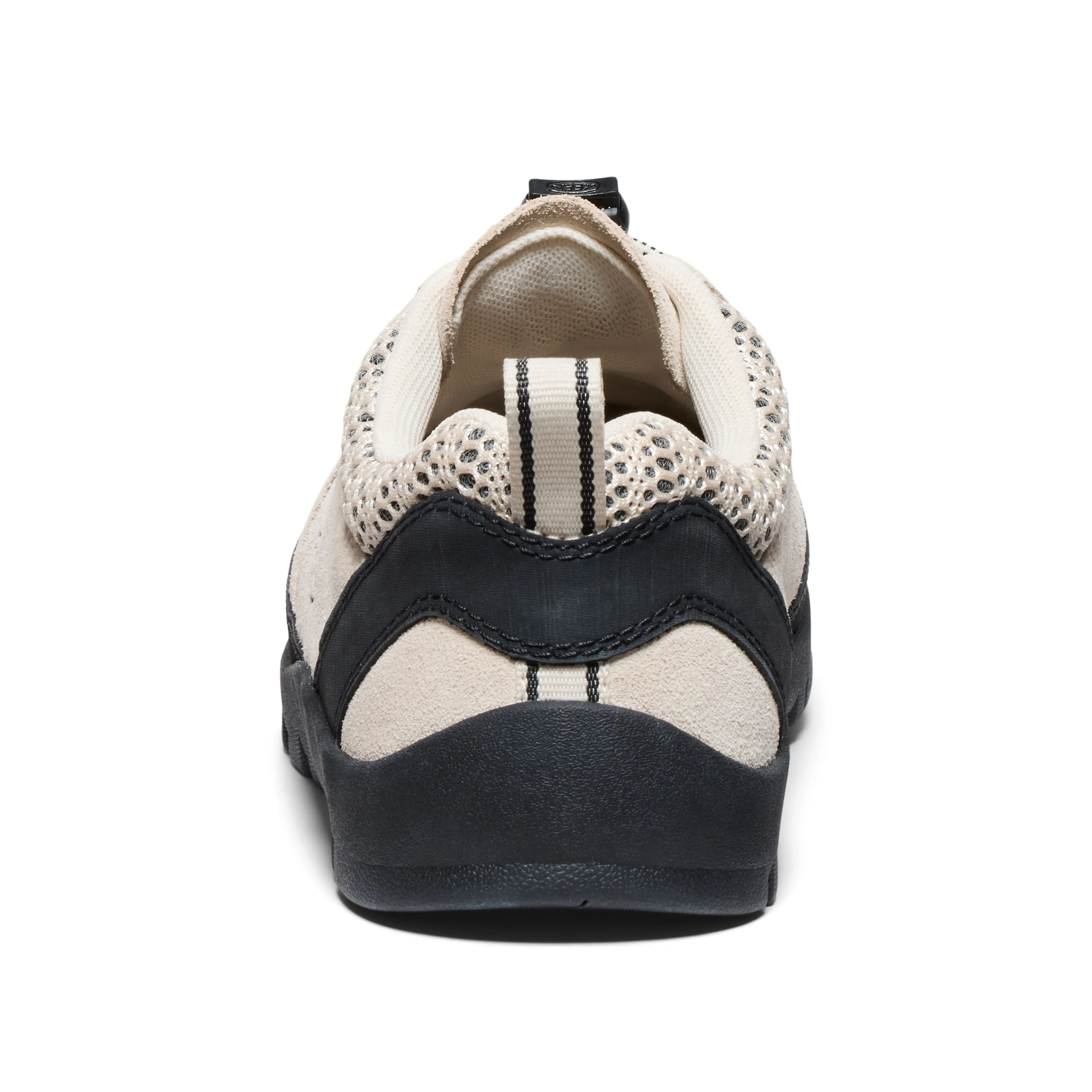 KEEN JASPER "ROCKS" SP (Men)