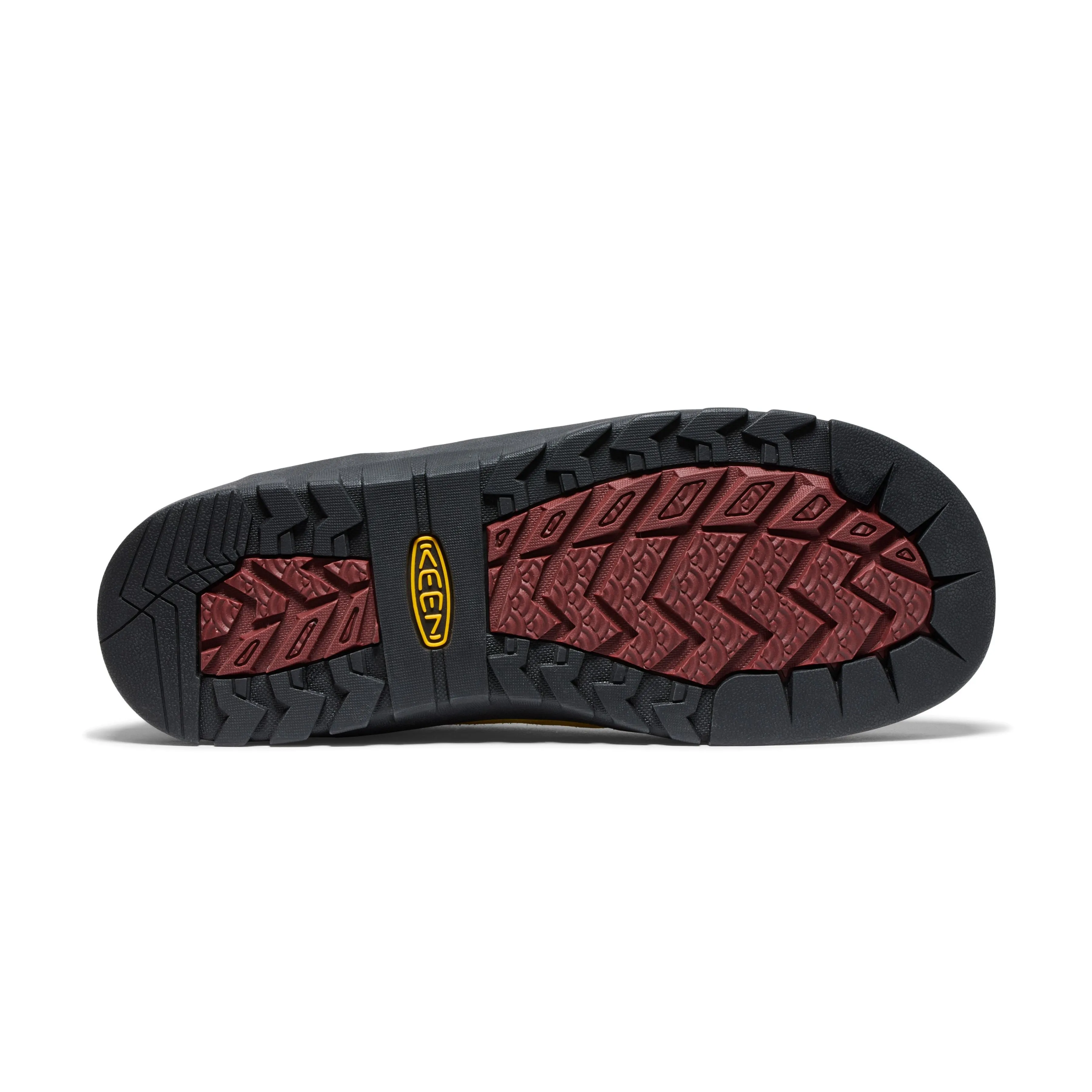 KEEN JASPER "ROCKS" SP (Men)