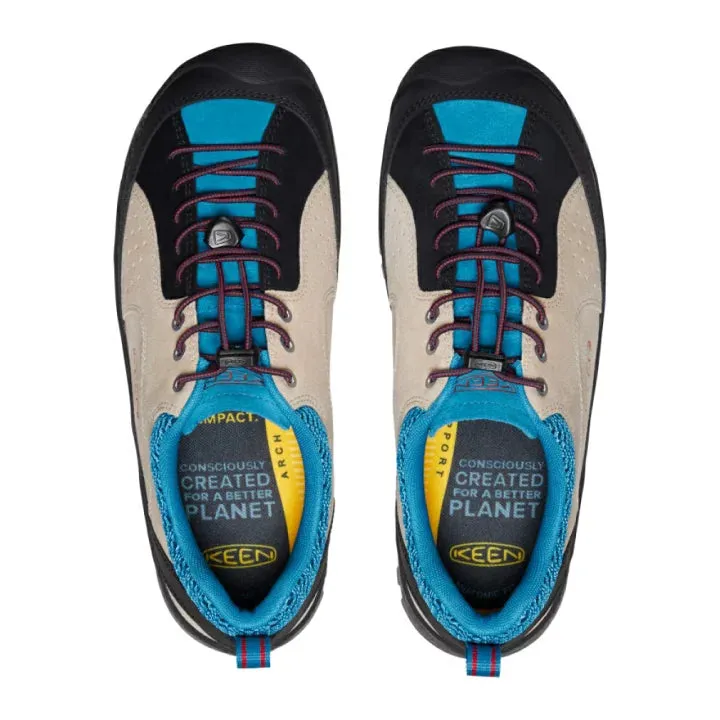 KEEN JASPER "ROCKS" SP (Men)