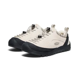 KEEN JASPER "ROCKS" SP (Men)