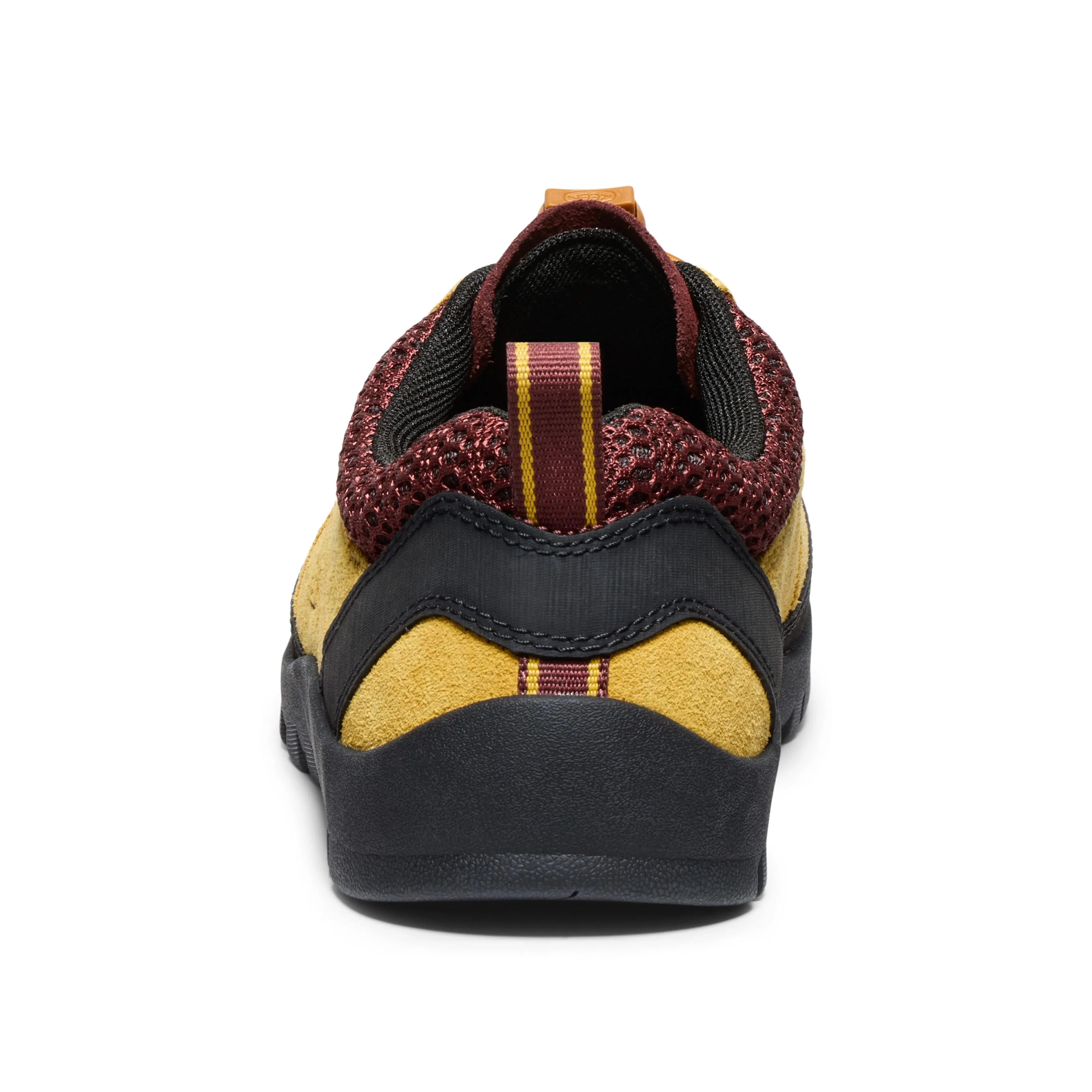 KEEN JASPER "ROCKS" SP (Men)