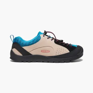 KEEN JASPER "ROCKS" SP (Men)