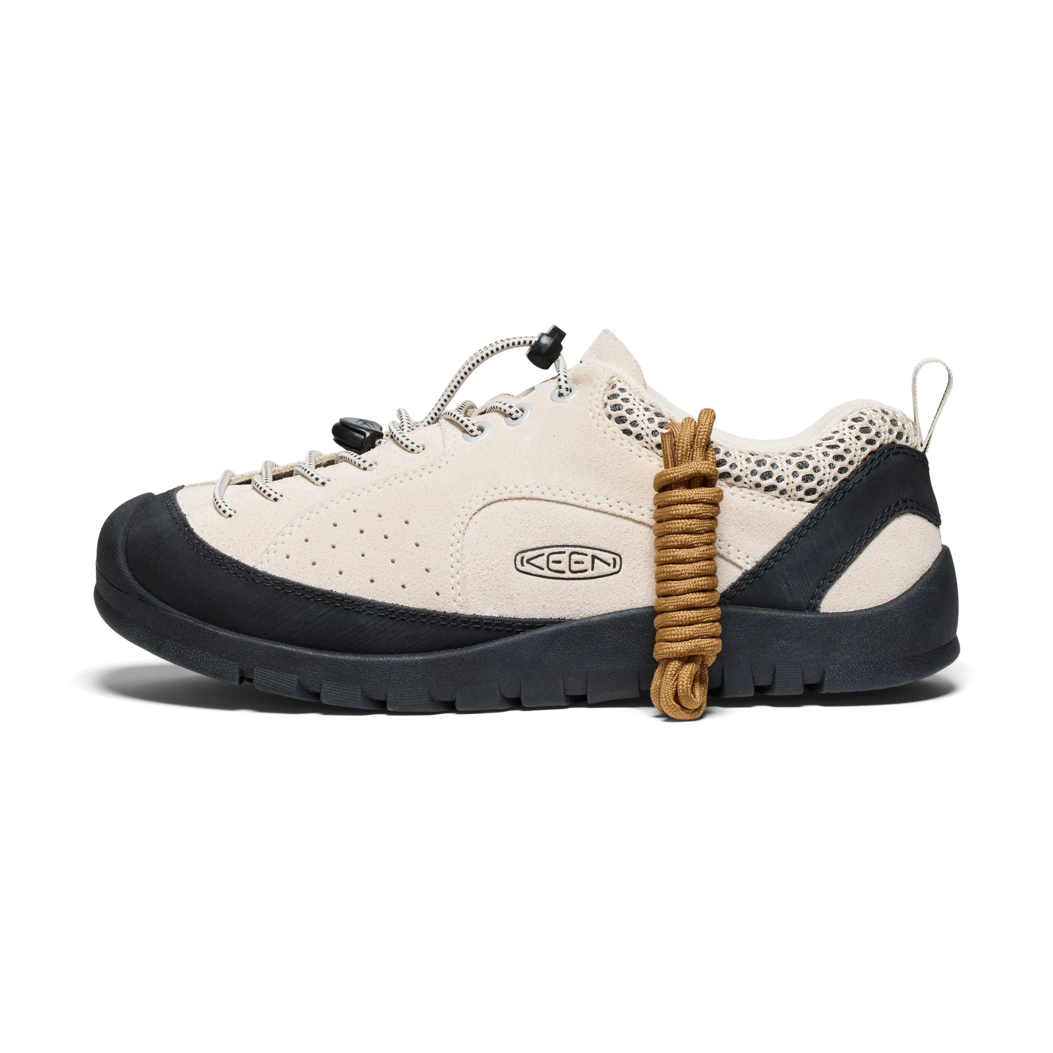 KEEN JASPER "ROCKS" SP (Men)