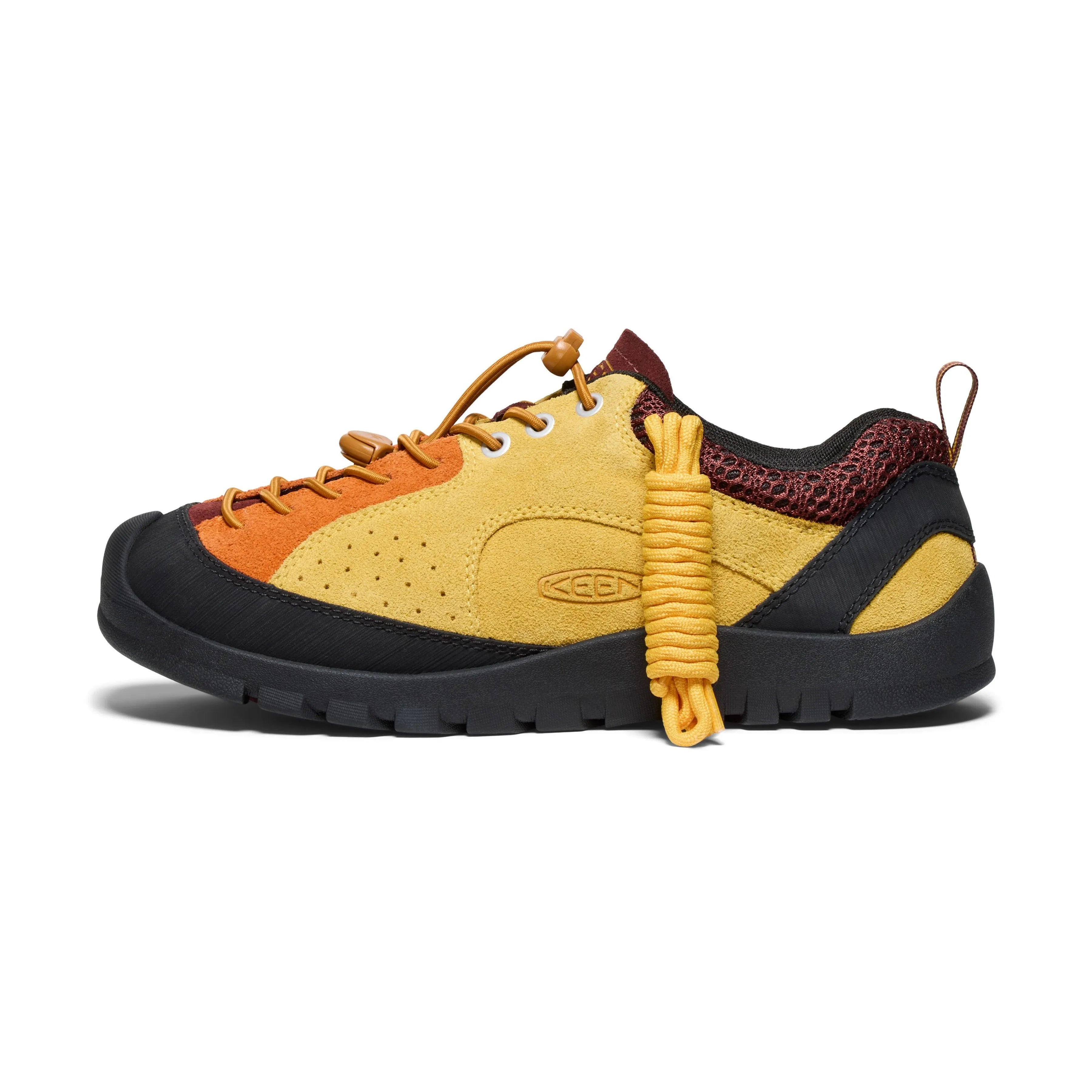 KEEN JASPER "ROCKS" SP (Men)