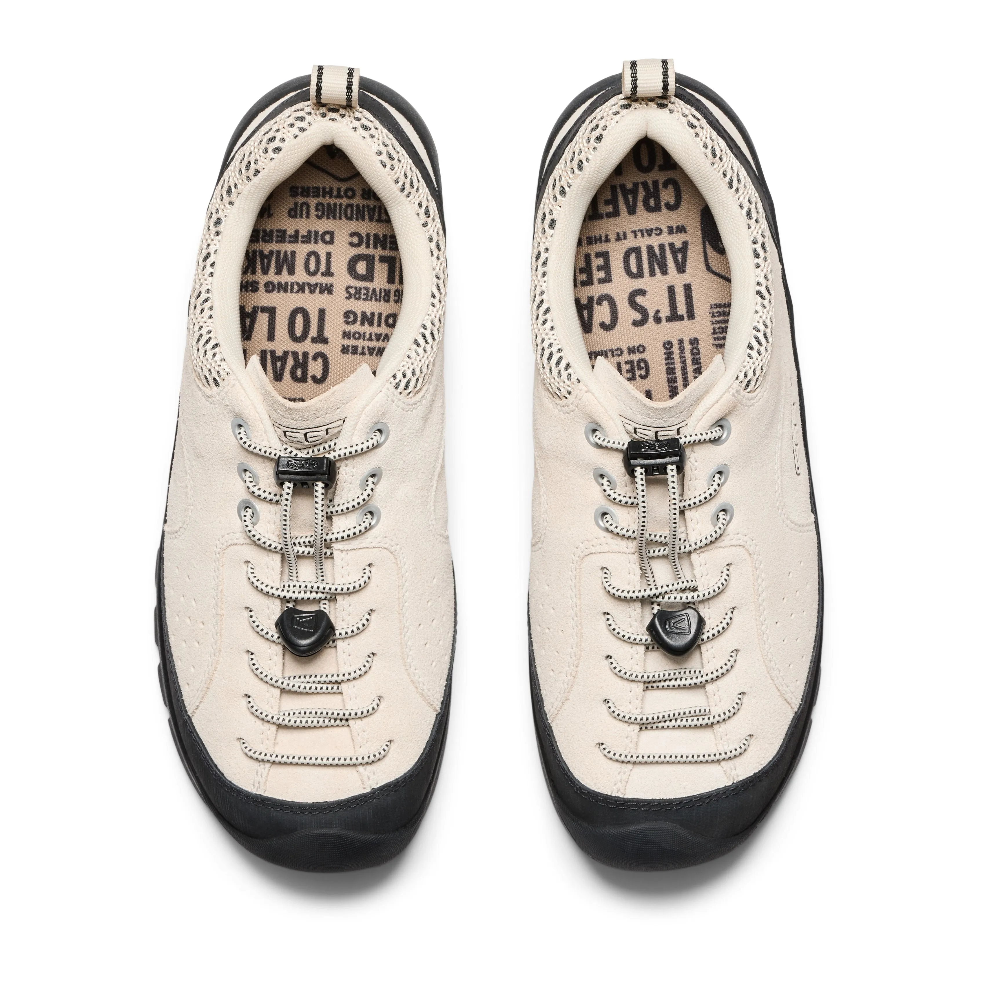 KEEN JASPER "ROCKS" SP (Men)