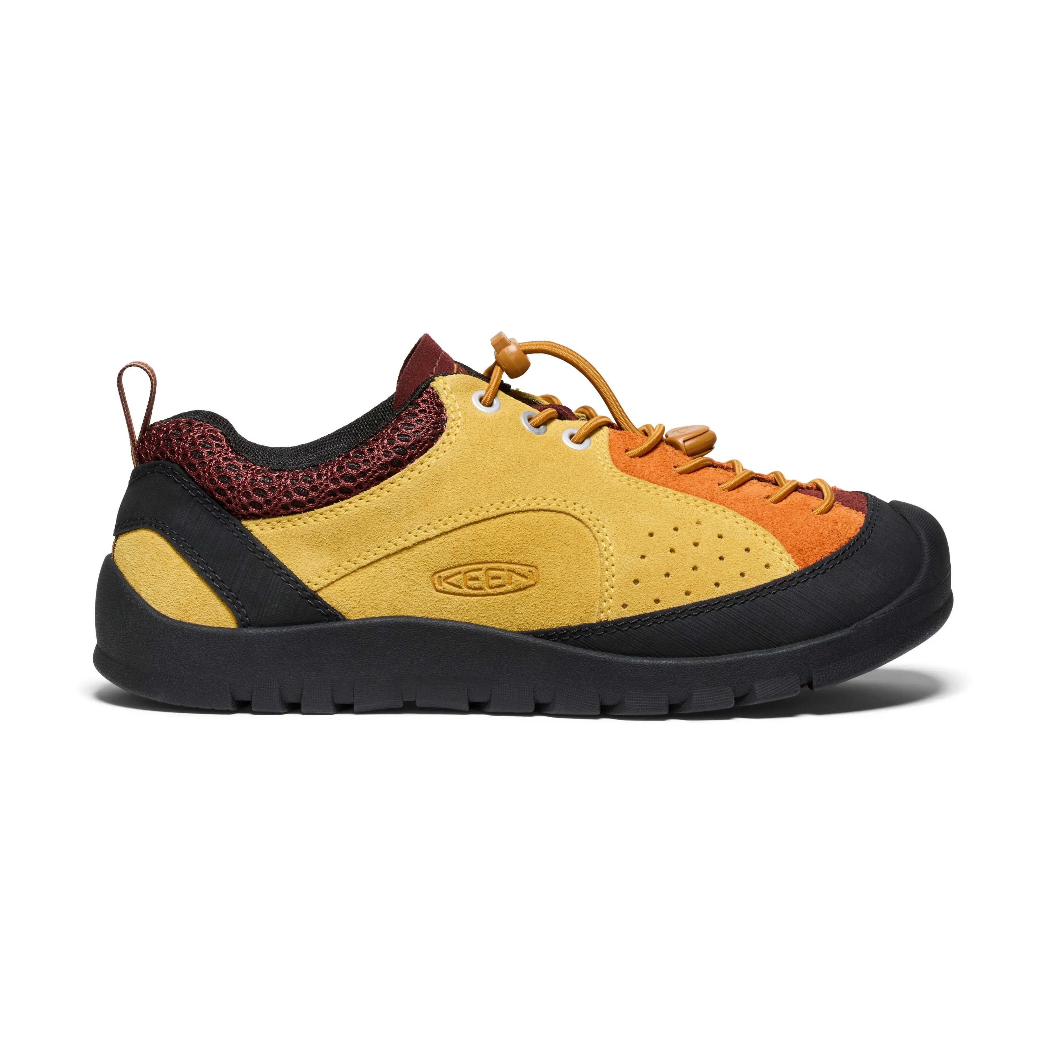 KEEN JASPER "ROCKS" SP (Men)