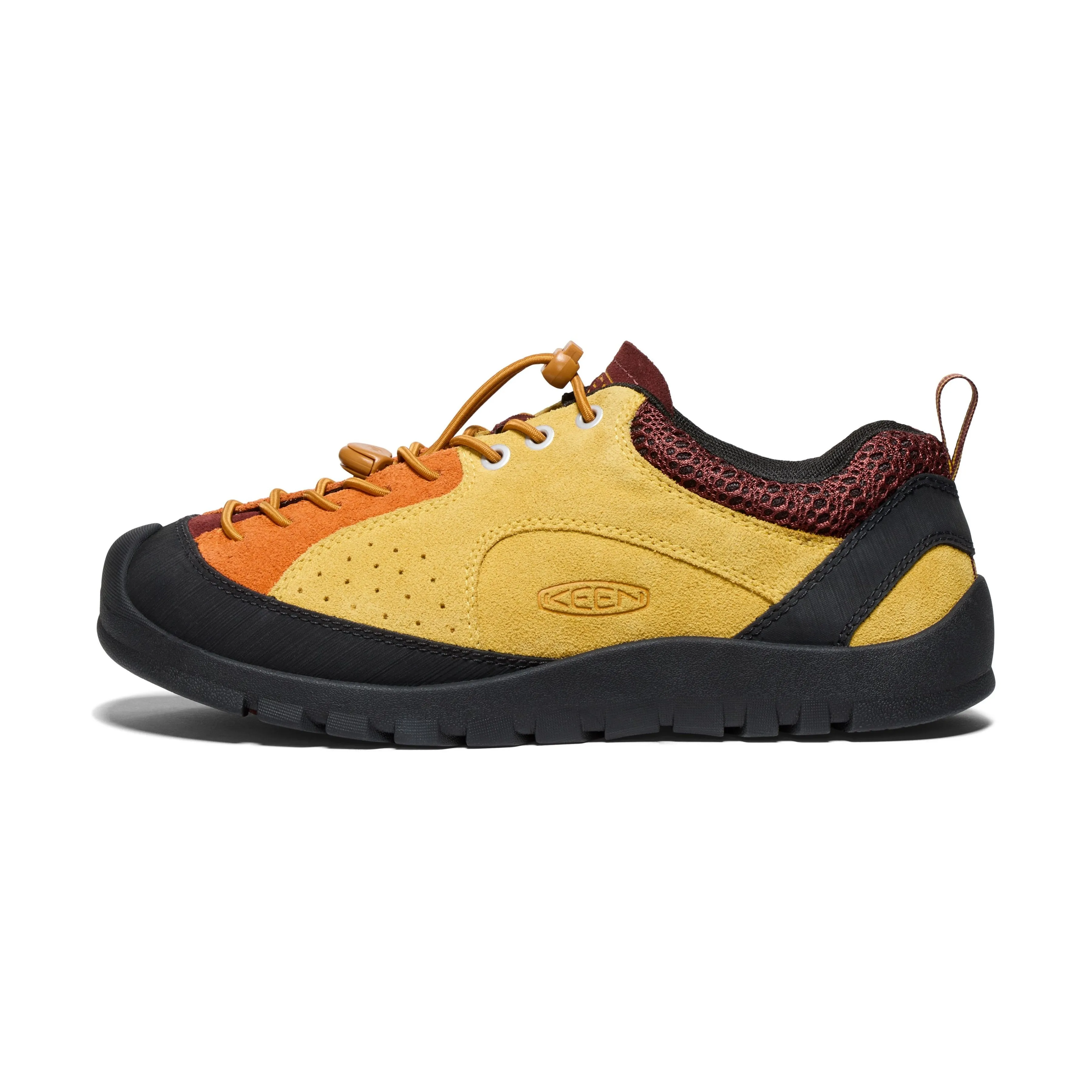 KEEN JASPER "ROCKS" SP (Men)