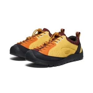 KEEN JASPER "ROCKS" SP (Men)