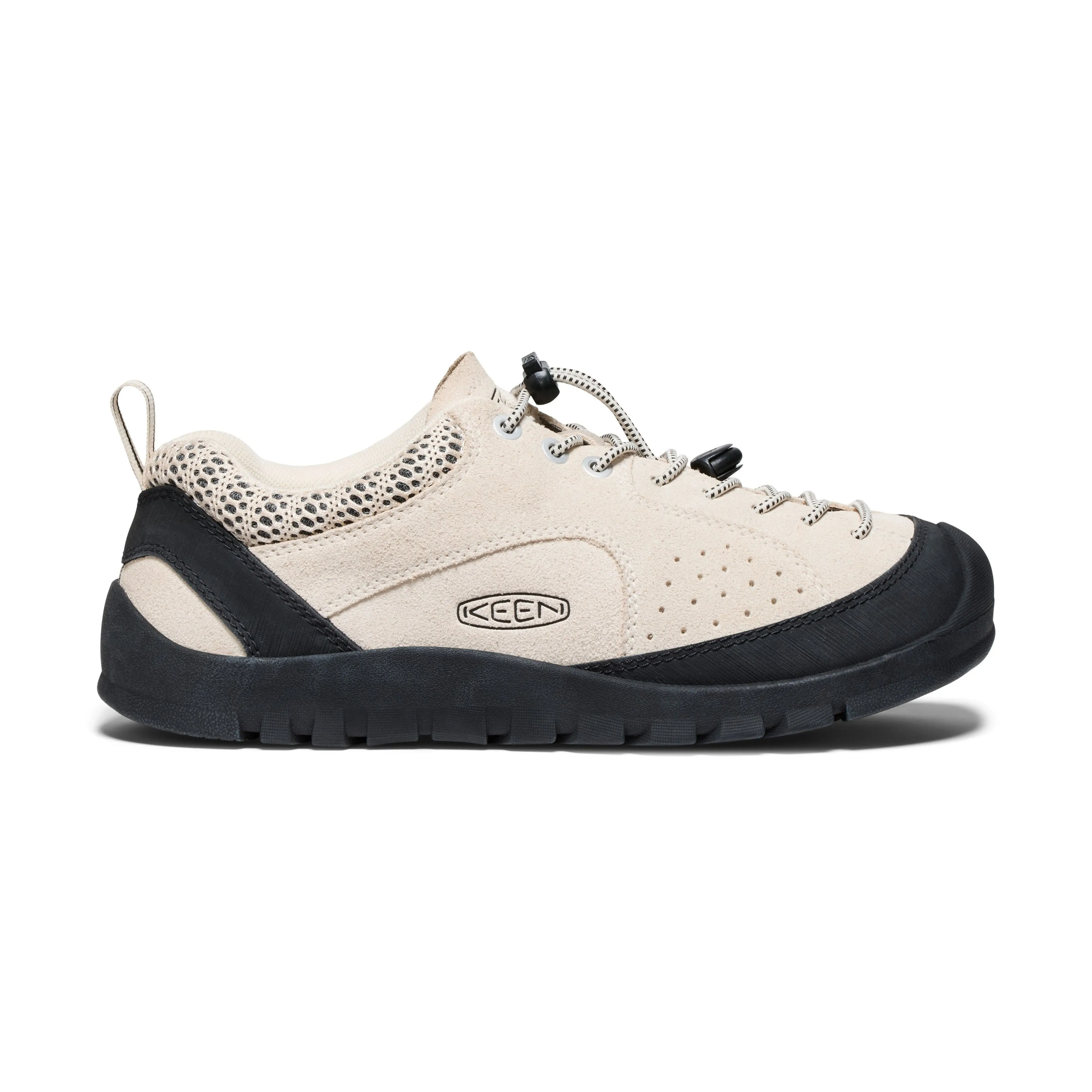 KEEN JASPER "ROCKS" SP (Men)