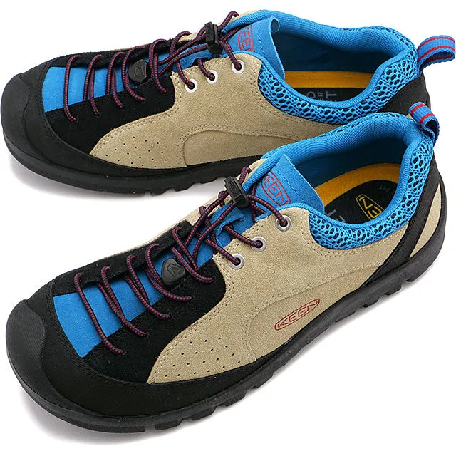 KEEN JASPER "ROCKS" SP (Men)