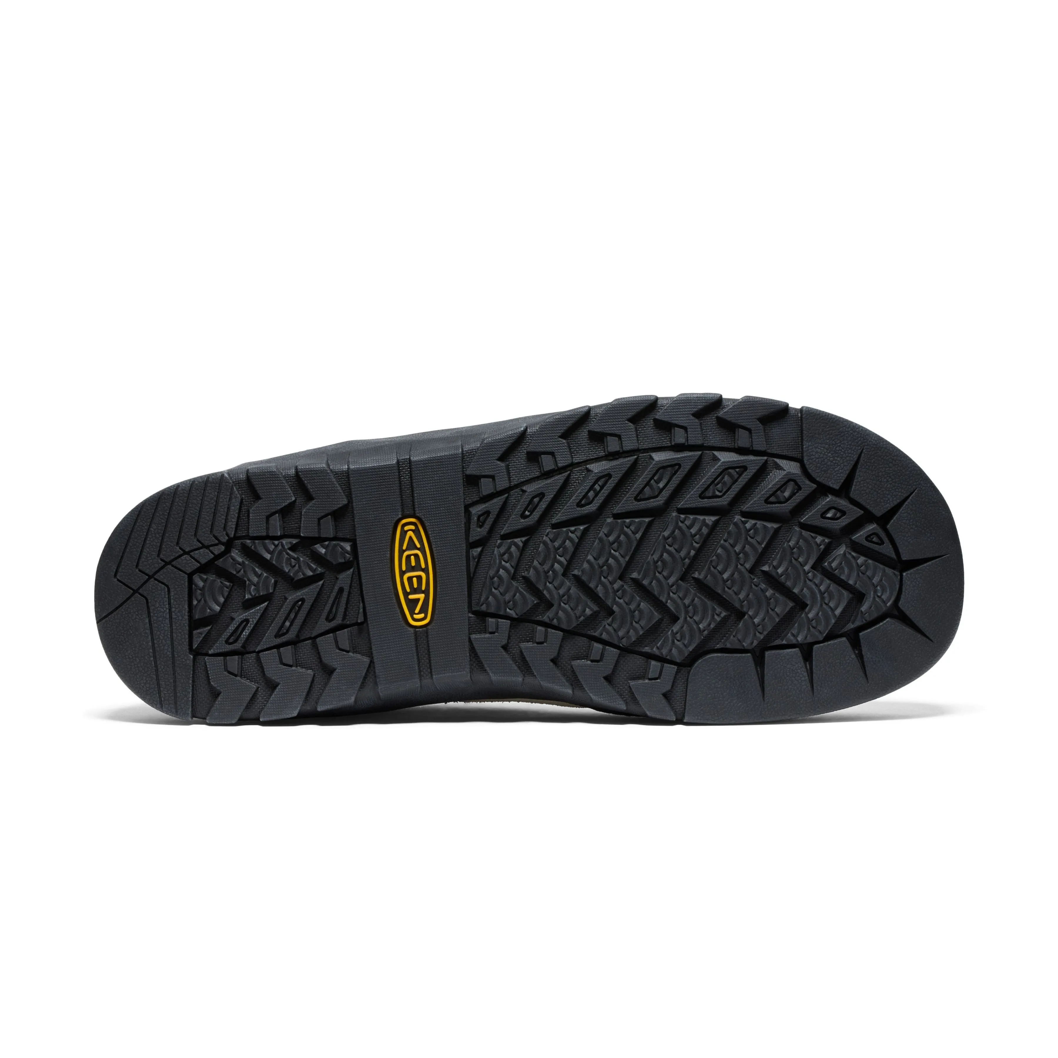 KEEN JASPER "ROCKS" SP (Men)