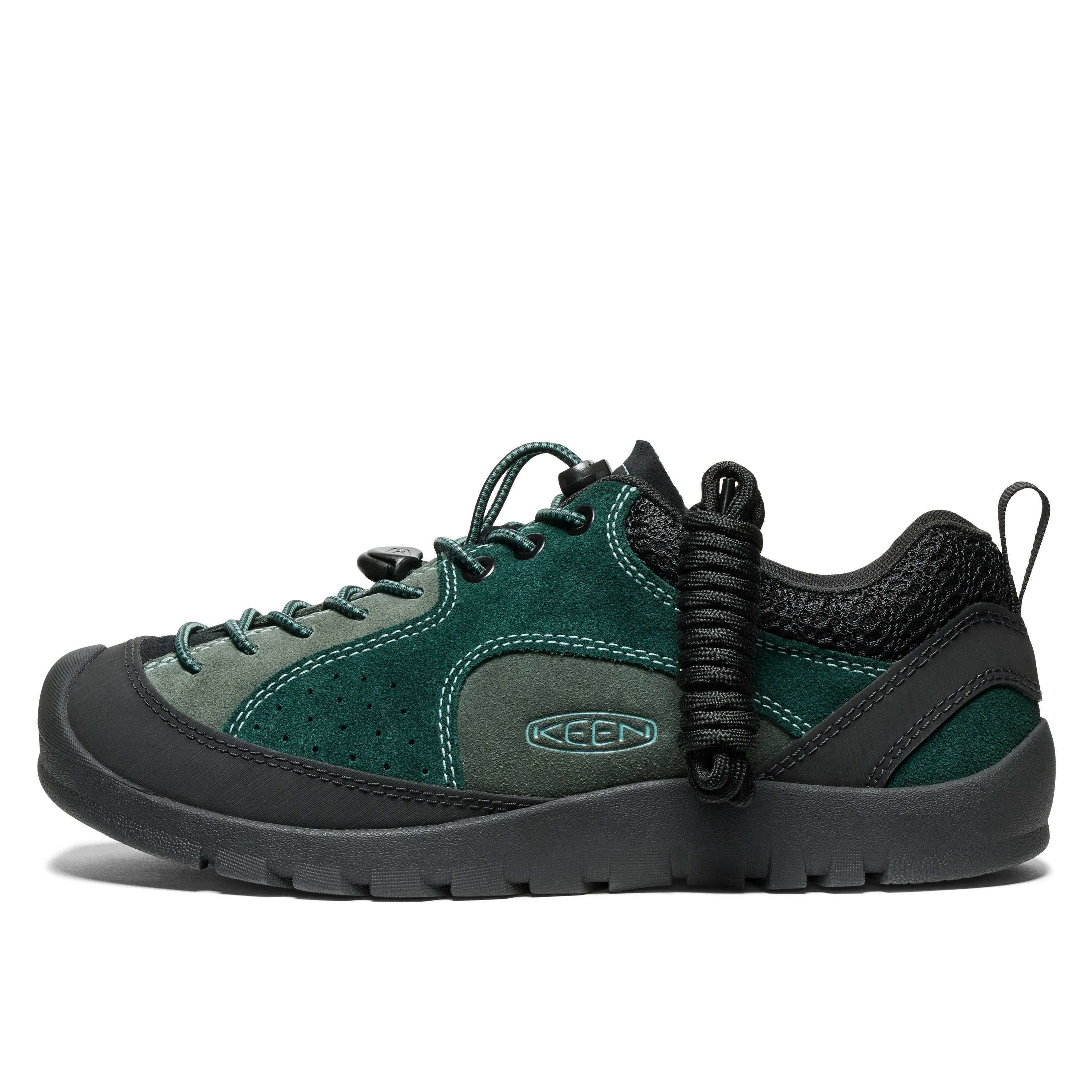KEEN JASPER "ROCKS" SP (Women)