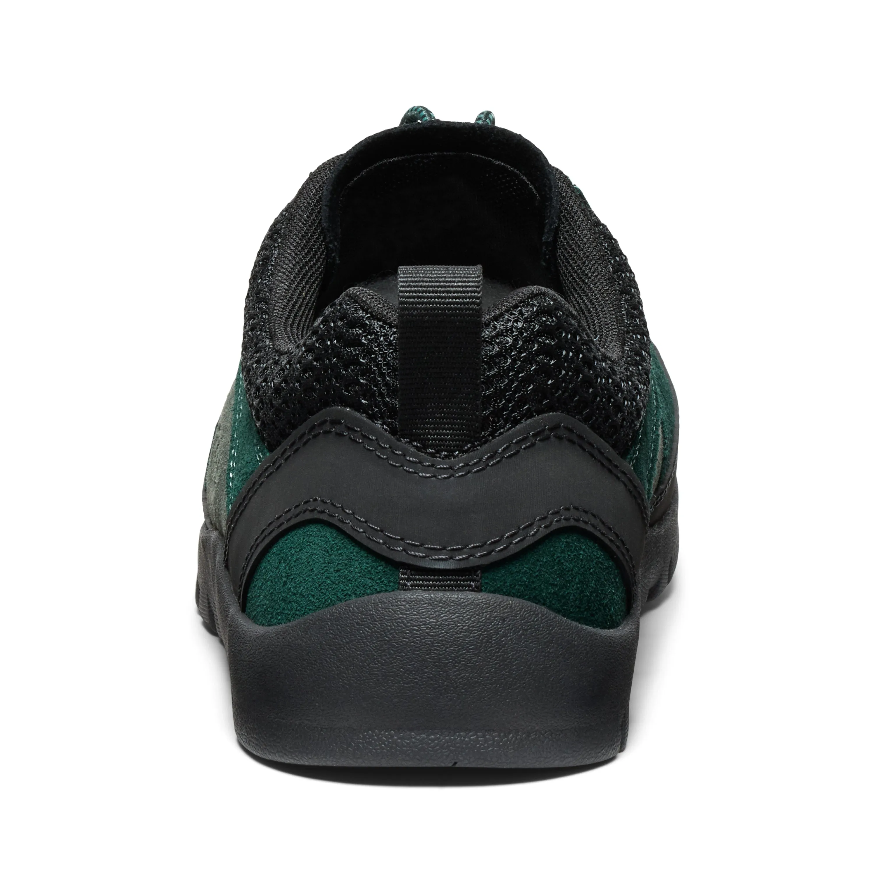 KEEN JASPER "ROCKS" SP (Women)