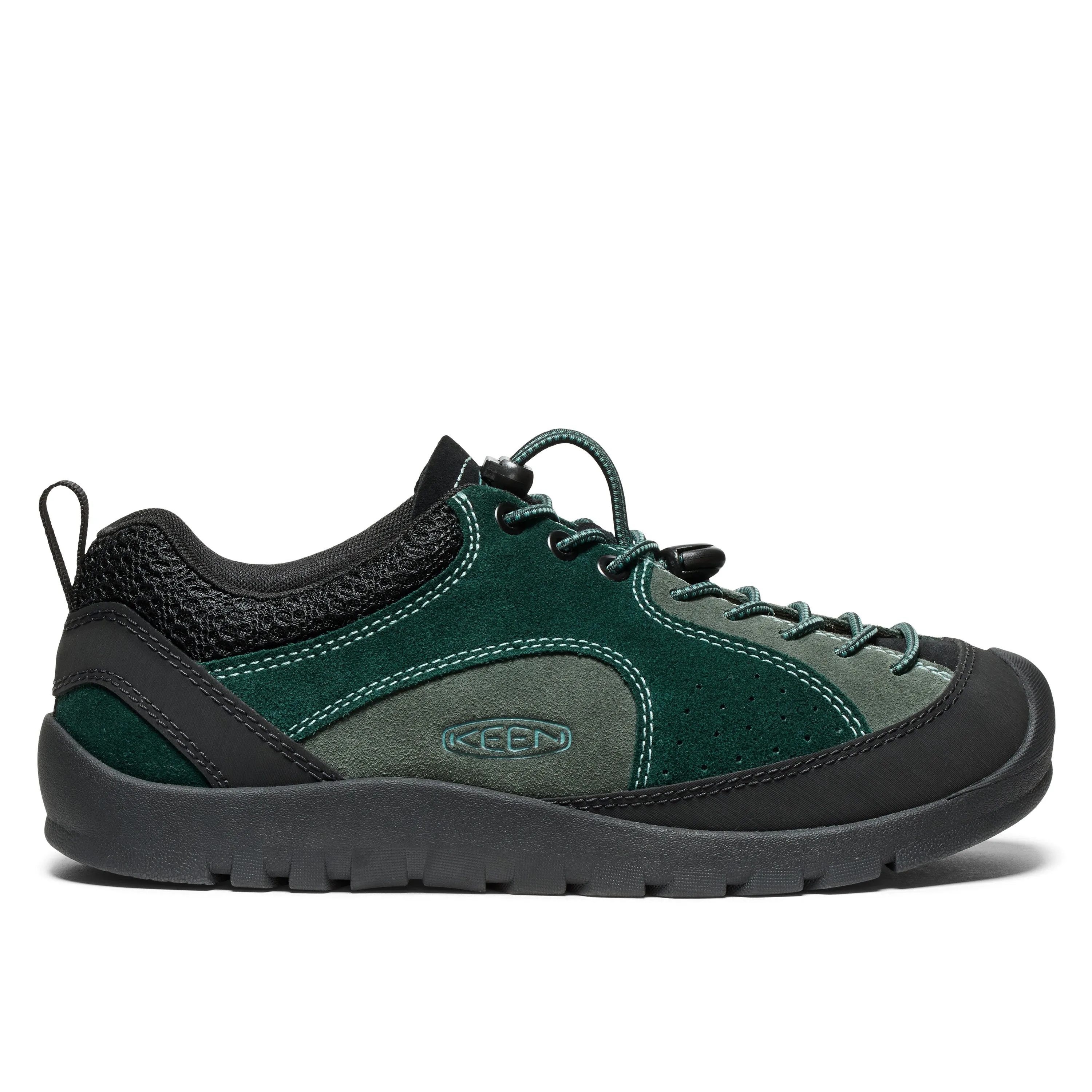 KEEN JASPER "ROCKS" SP (Women)