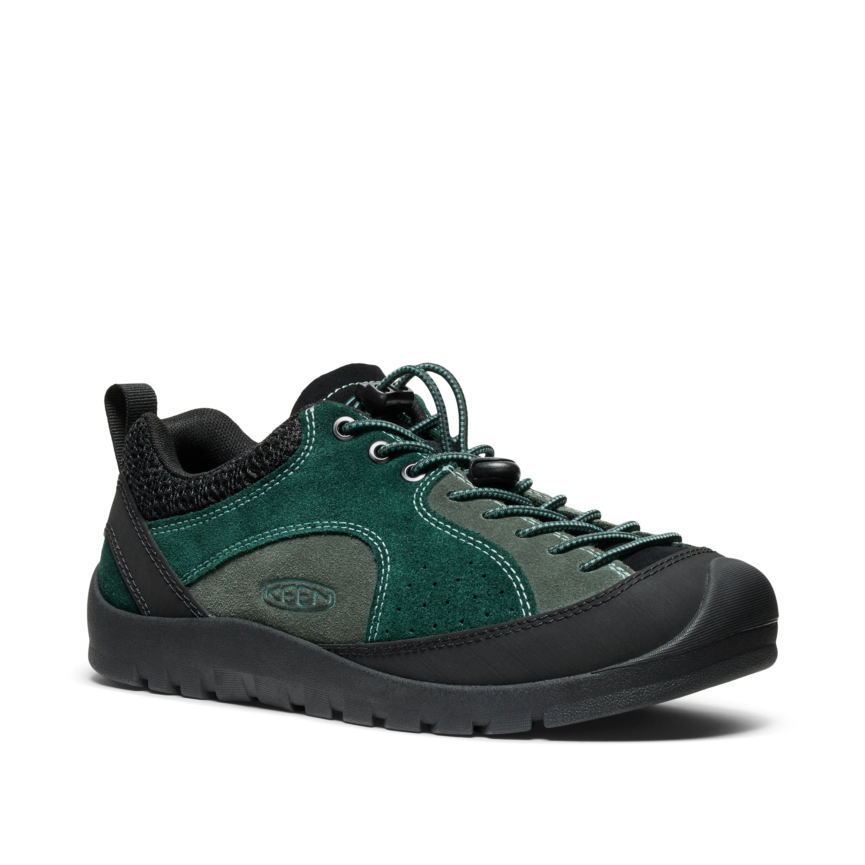 KEEN JASPER "ROCKS" SP (Women)
