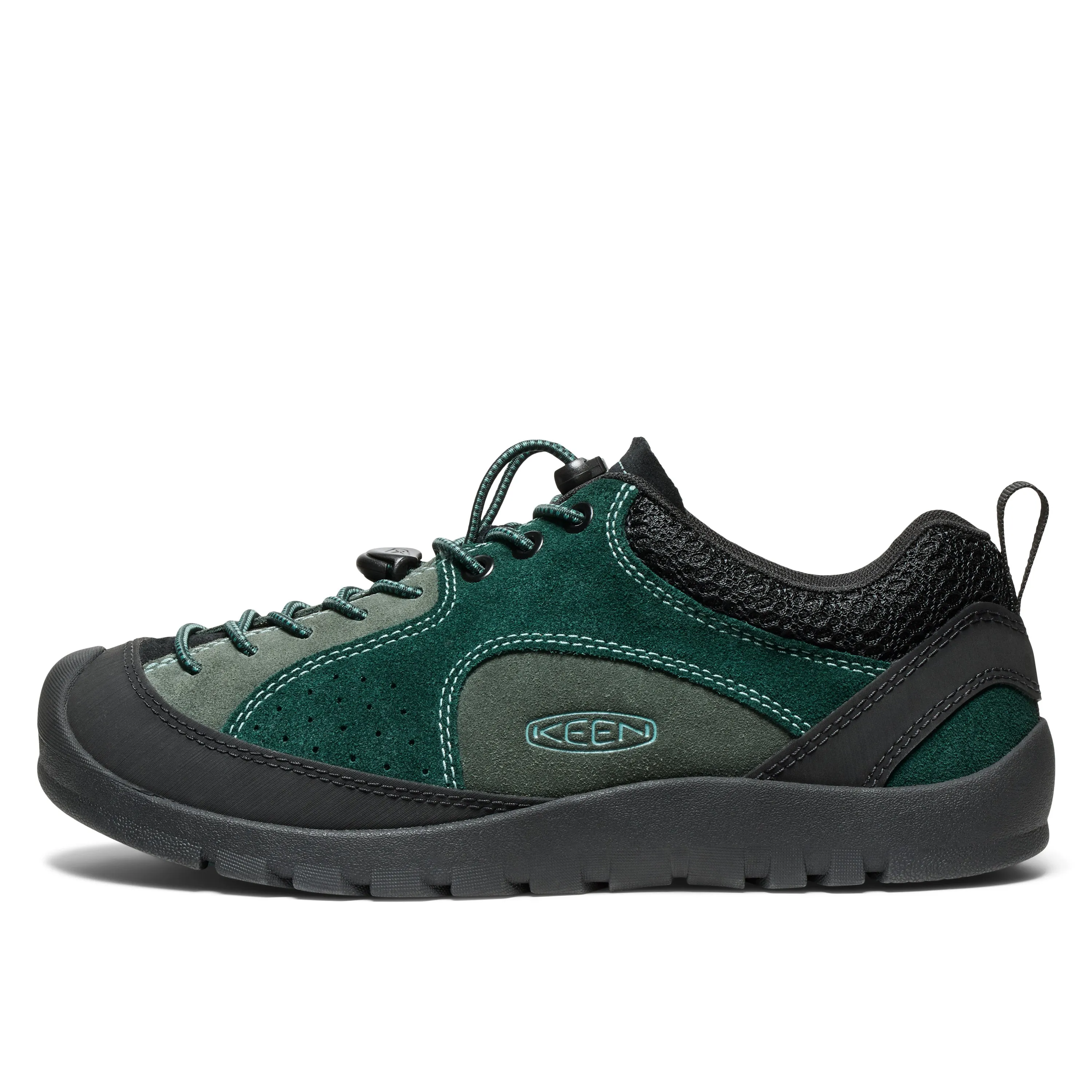 KEEN JASPER "ROCKS" SP (Women)