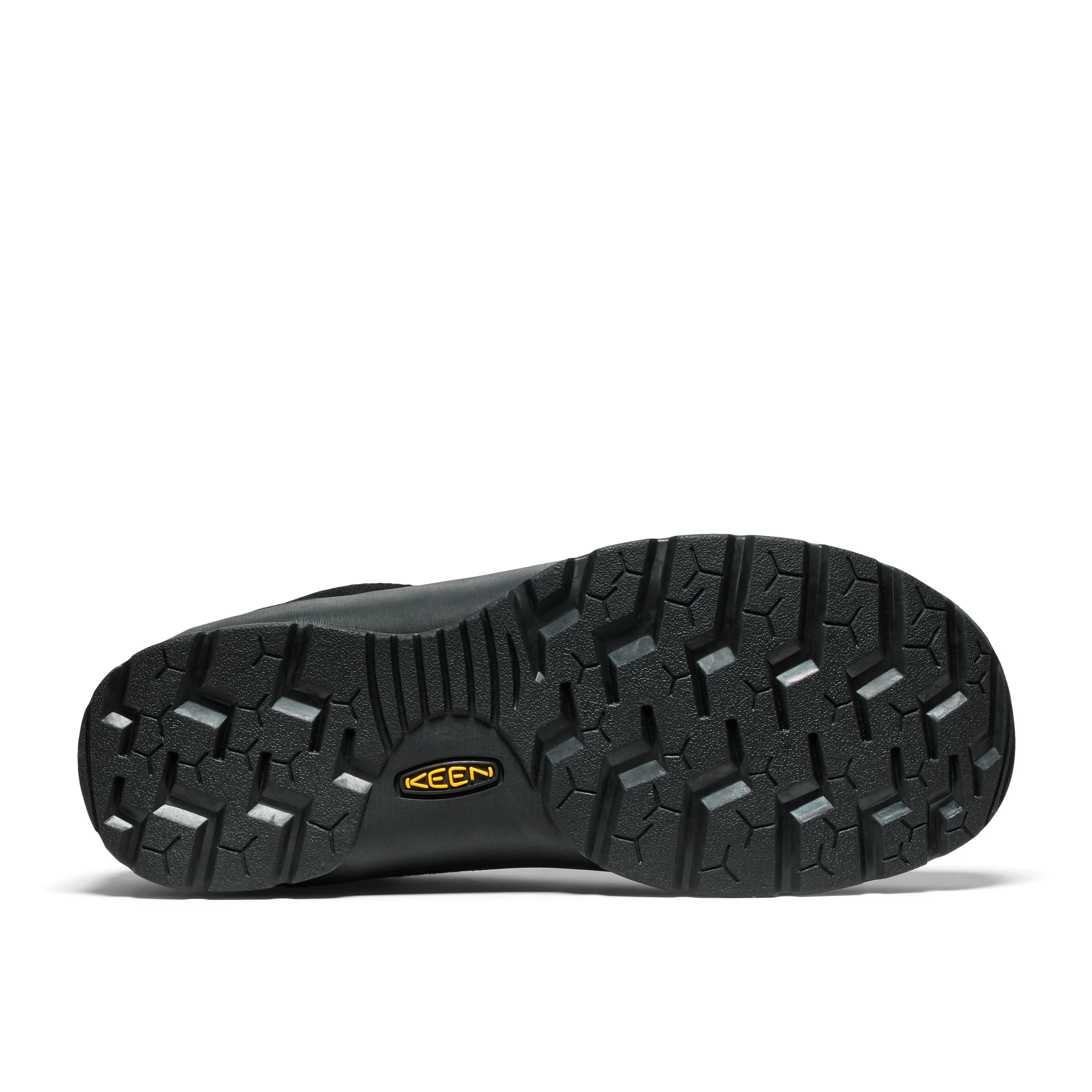 KEEN JASPER WP (Men)