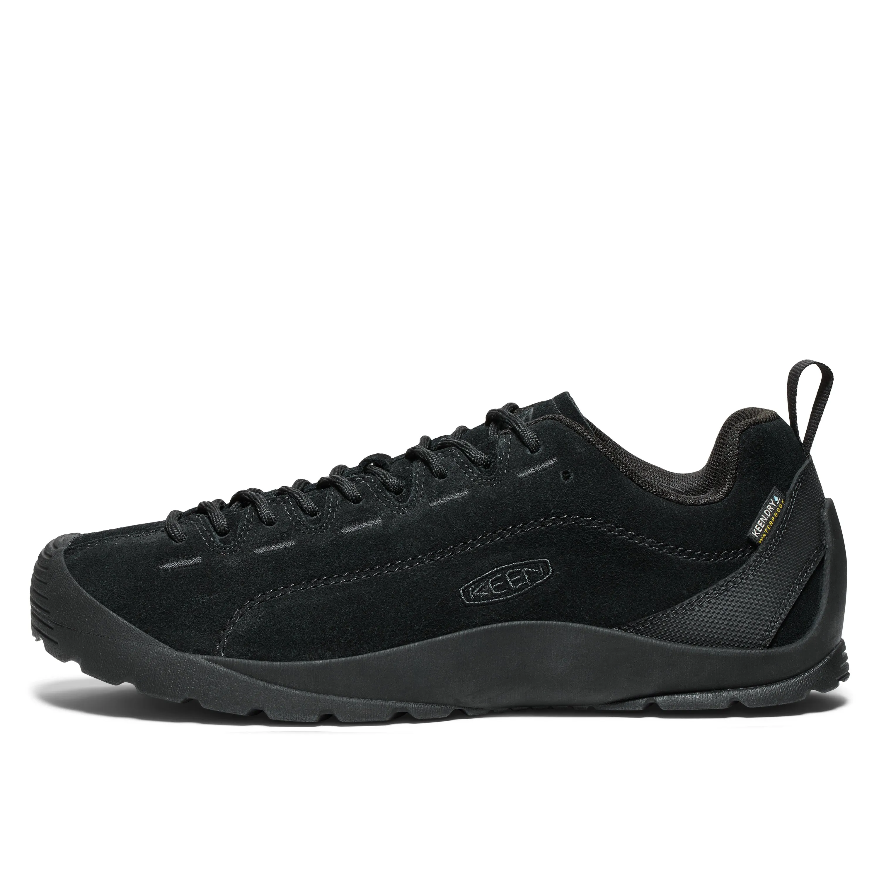KEEN JASPER WP (Men)