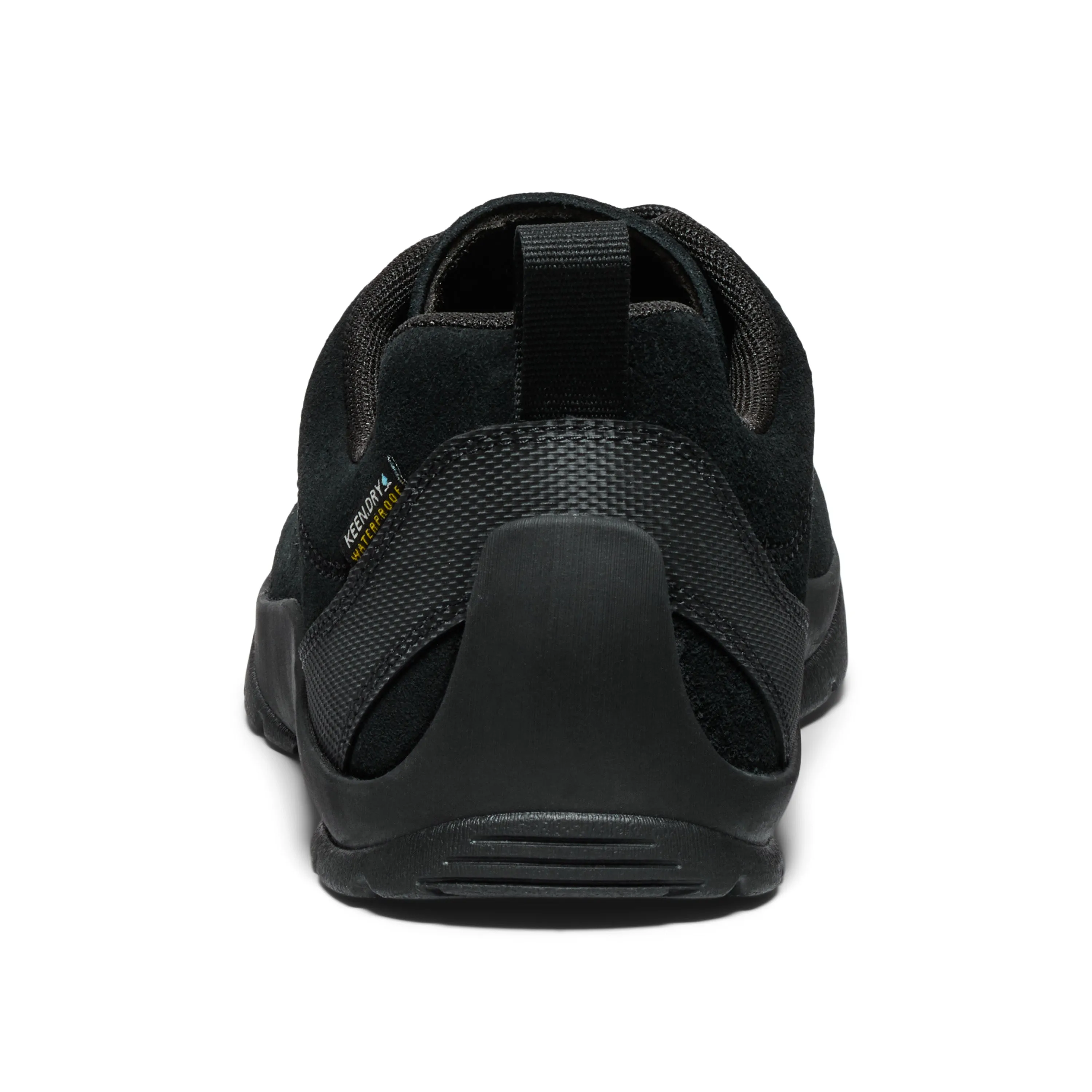 KEEN JASPER WP (Men)