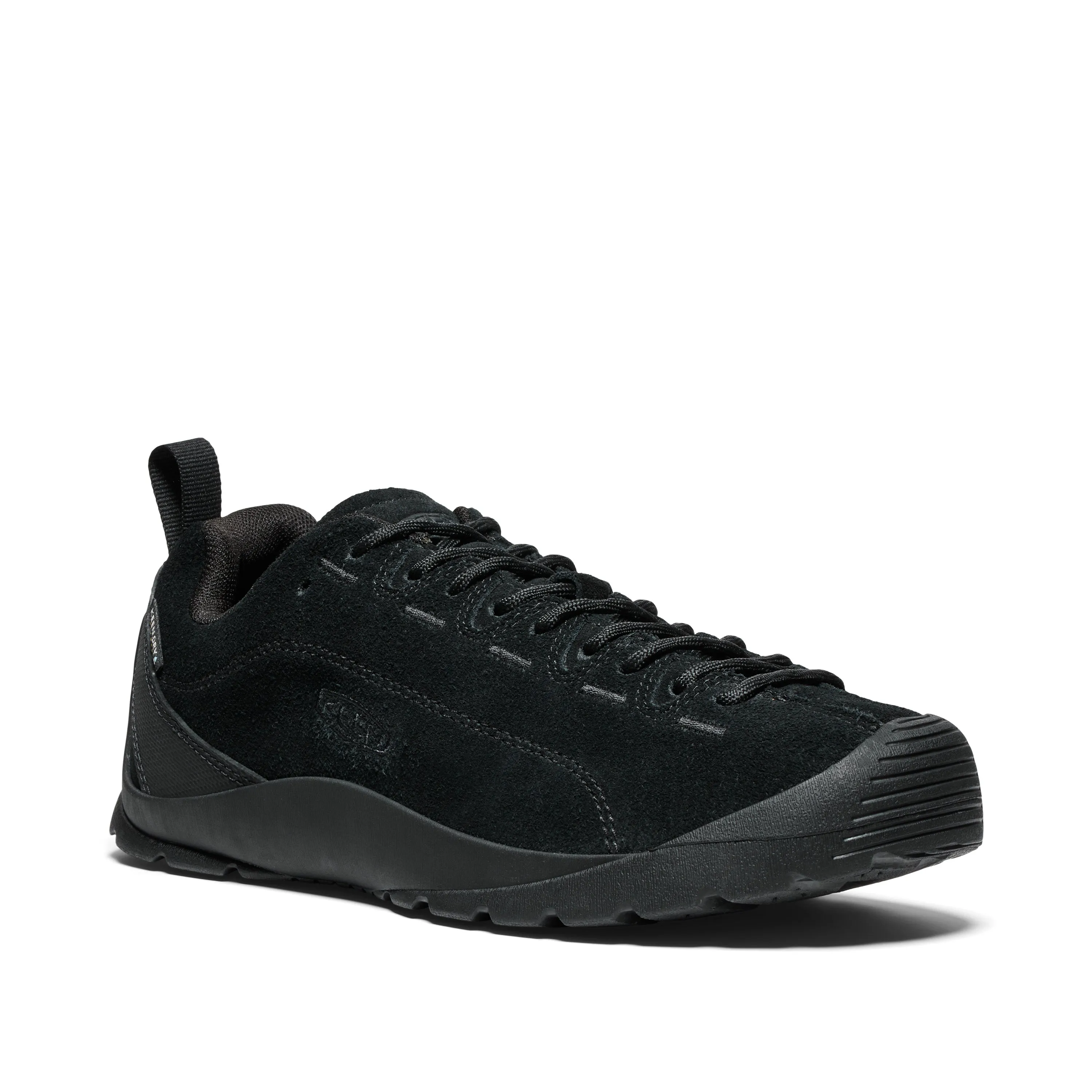 KEEN JASPER WP (Men)