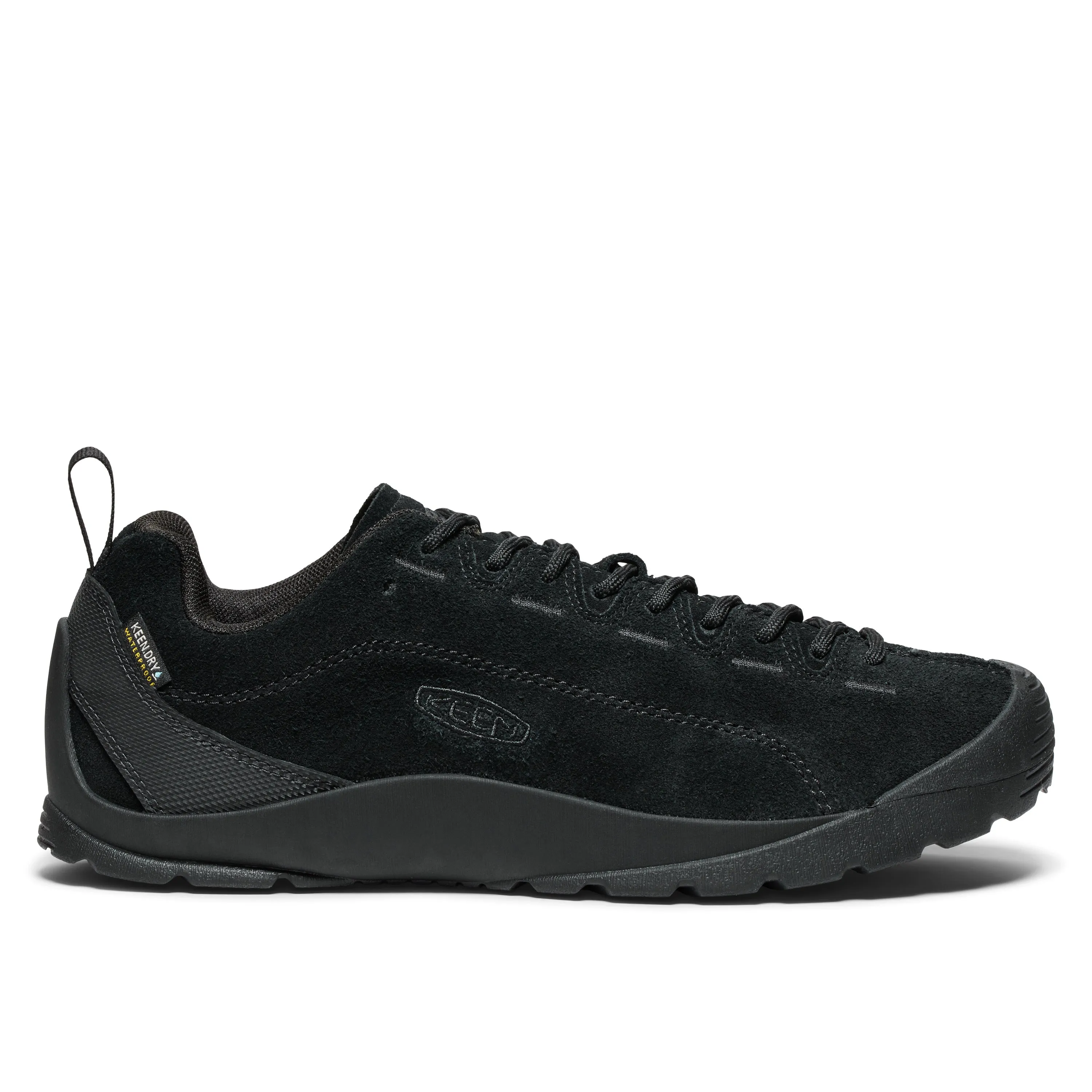 KEEN JASPER WP (Men)