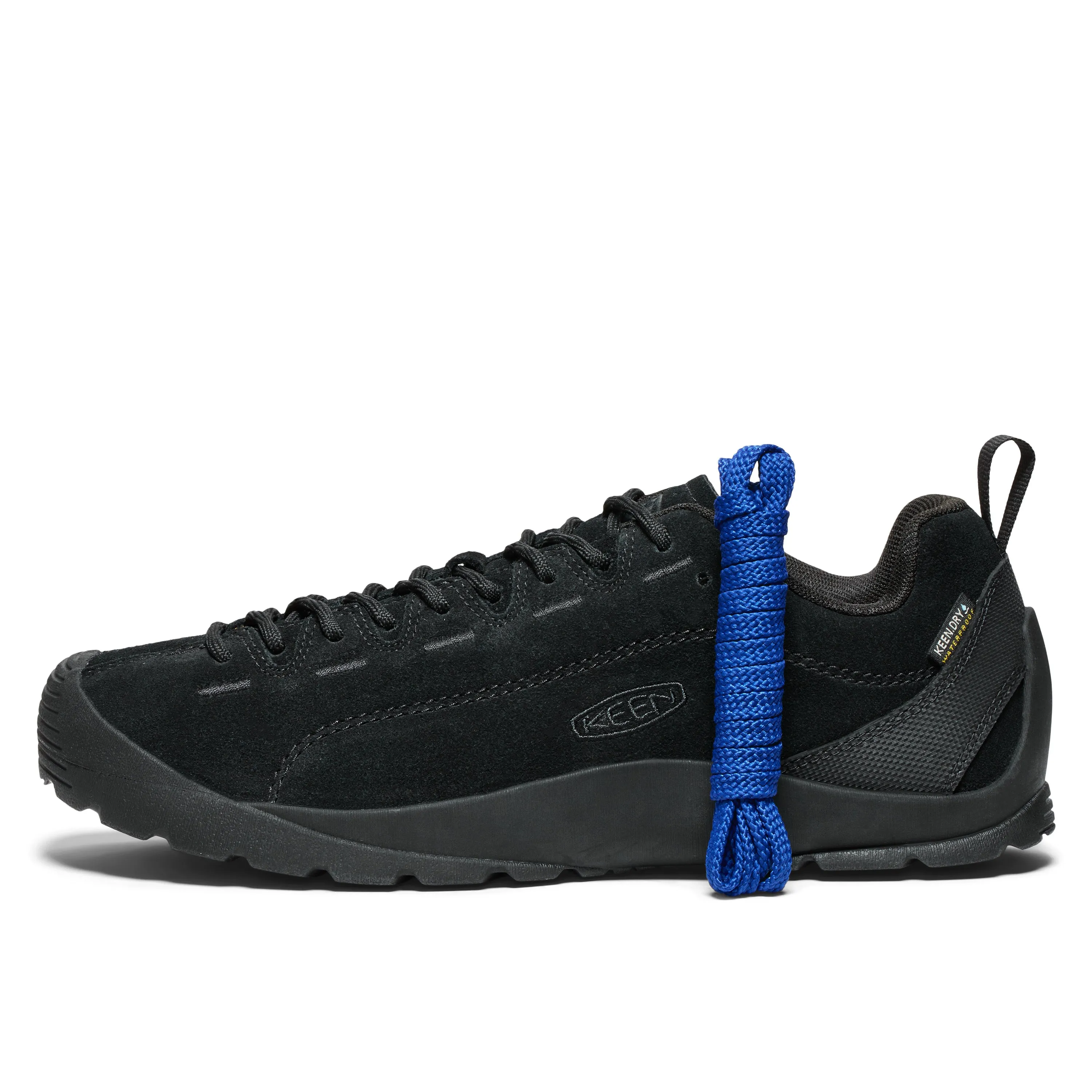 KEEN JASPER WP (Men)
