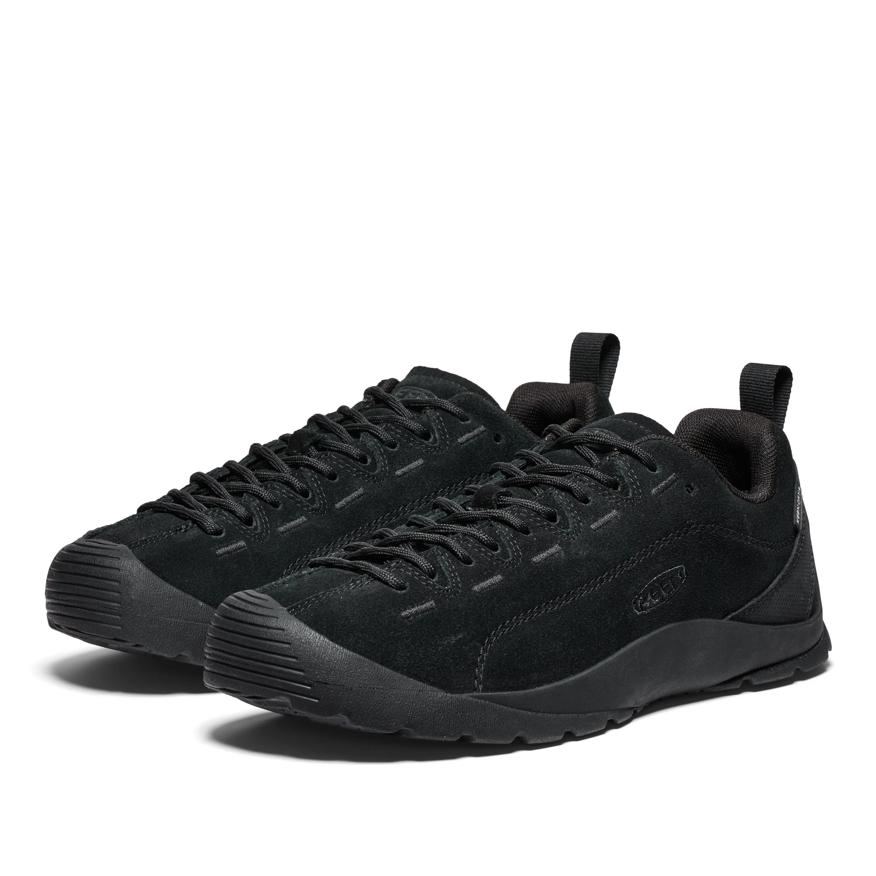 KEEN JASPER WP (Men)