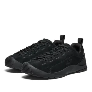 KEEN JASPER WP (Men)