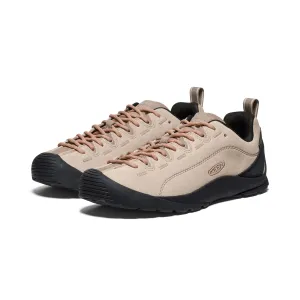 KEEN JASPER WP (Women)