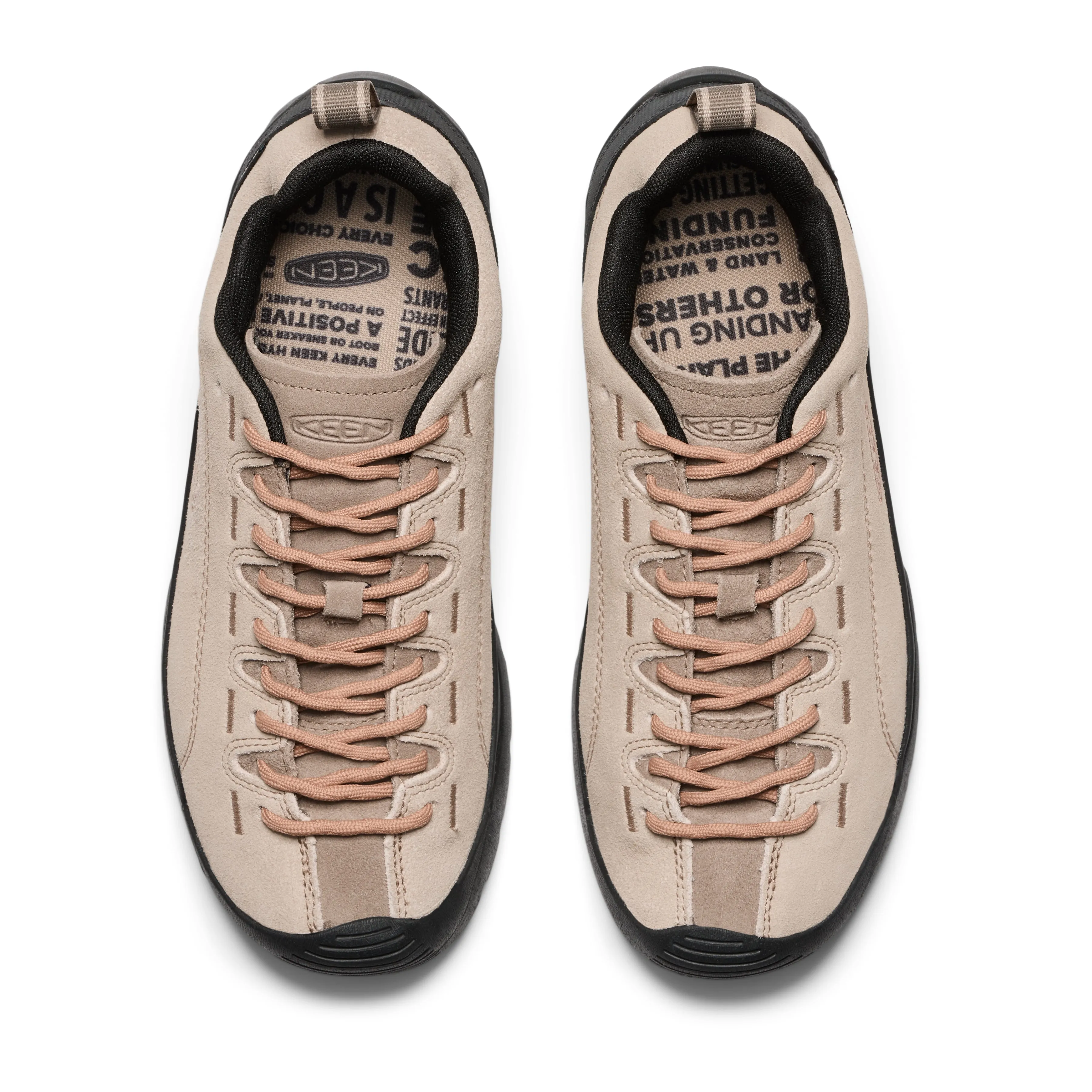 KEEN JASPER WP (Women)